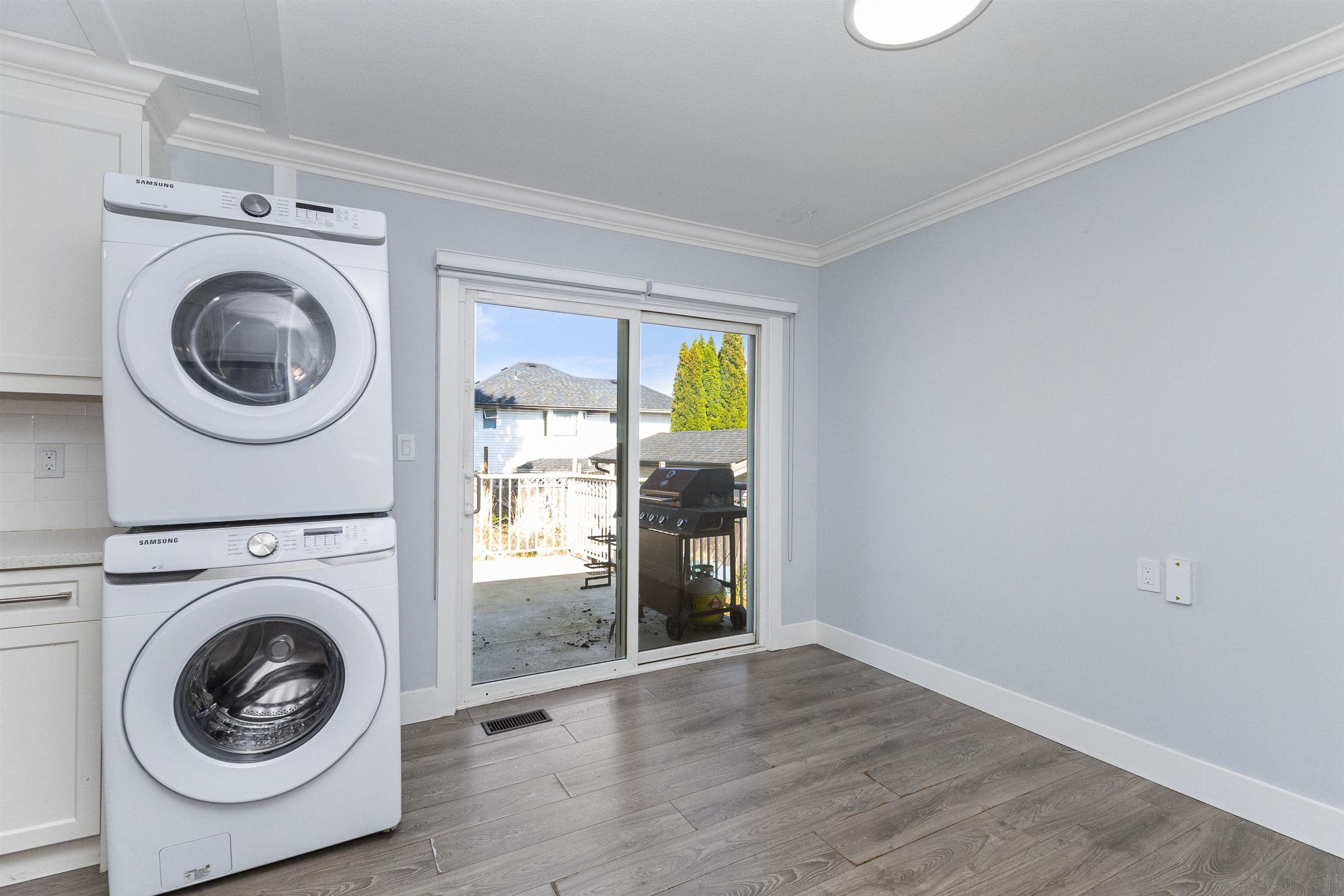 32317 Adair Avenue, Abbotsford, V2T 4L7 — photo 5