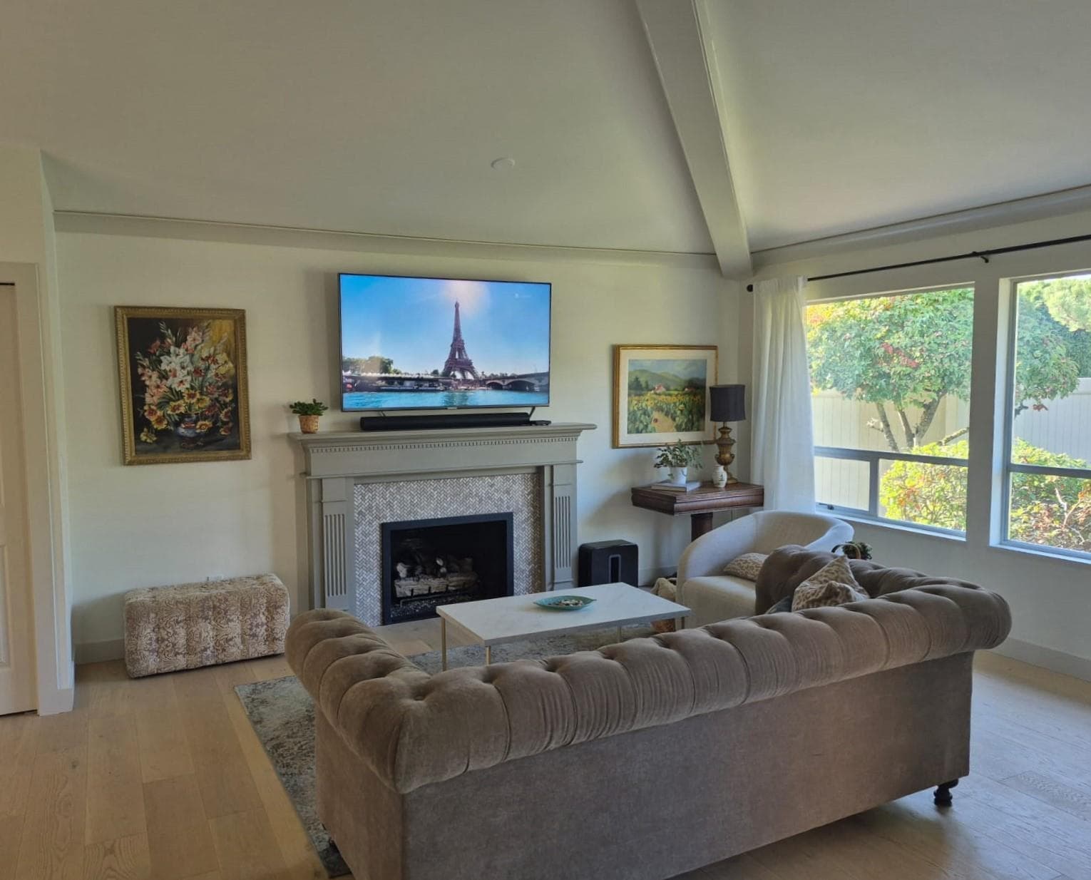 116 - 15121 19 Avenue, Surrey