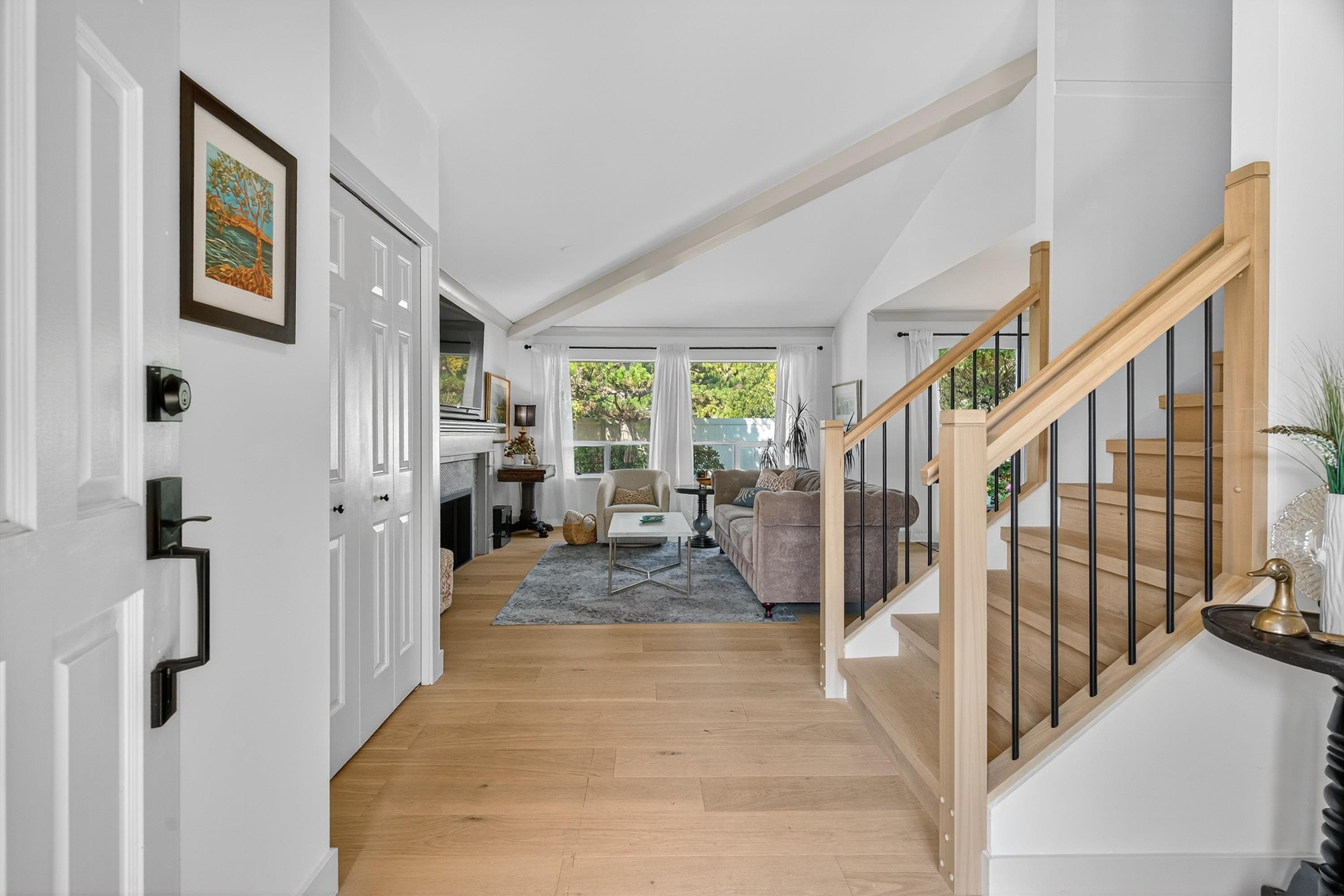 116 - 15121 19 Avenue, Surrey, V4A 8J4 — photo 5