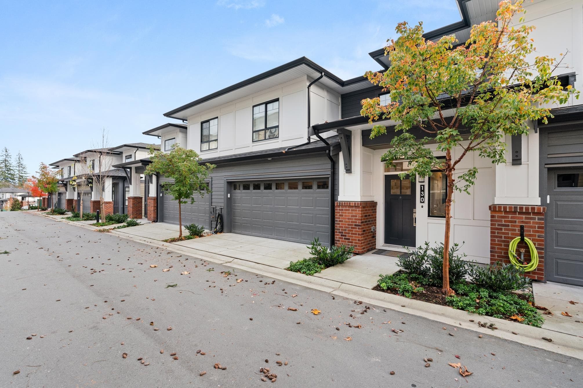 130 - 1360 Mitchell Street, Coquitlam, V3E 0T7 — photo 2