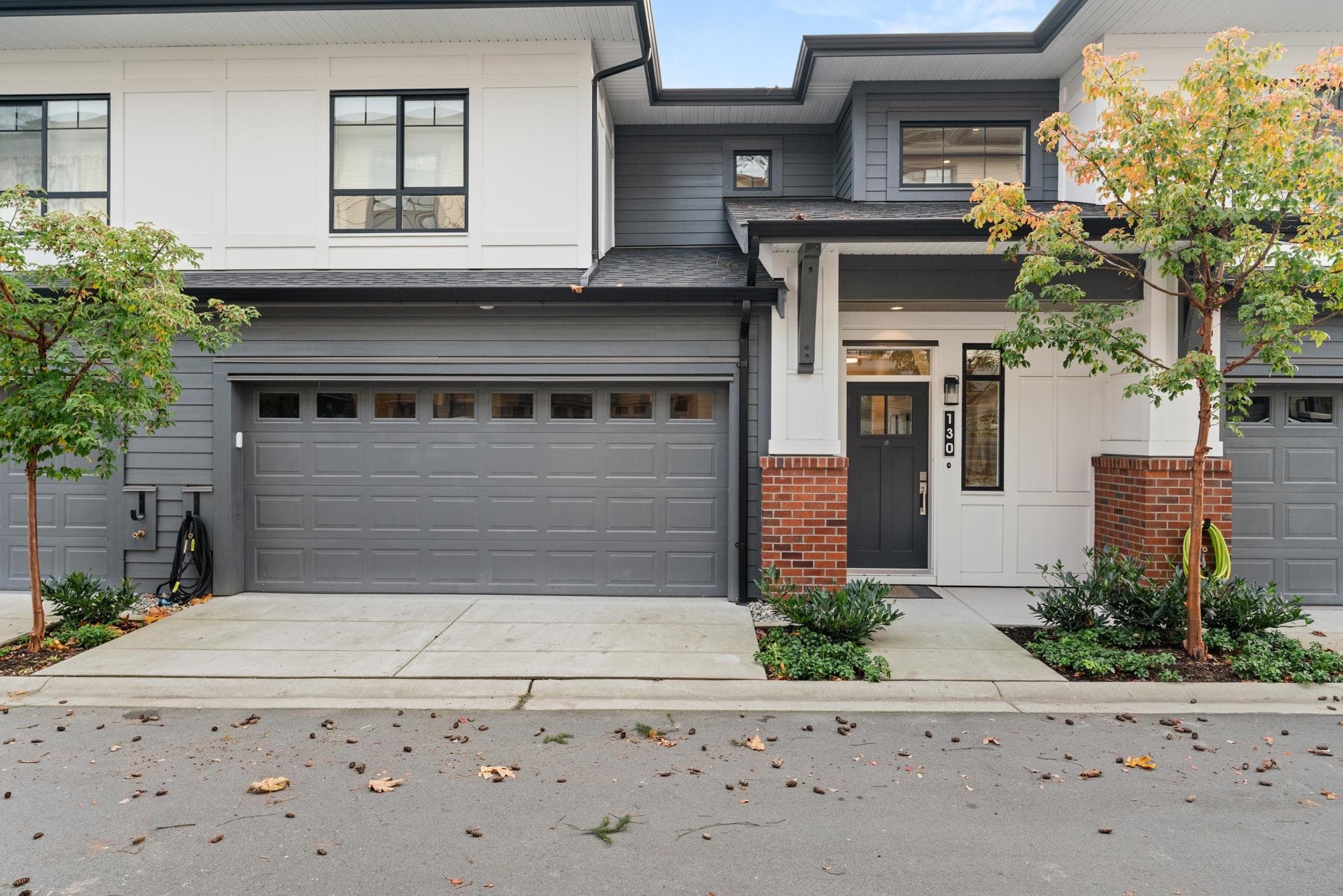 130 - 1360 Mitchell Street, Coquitlam, V3E 0T7 — photo 3