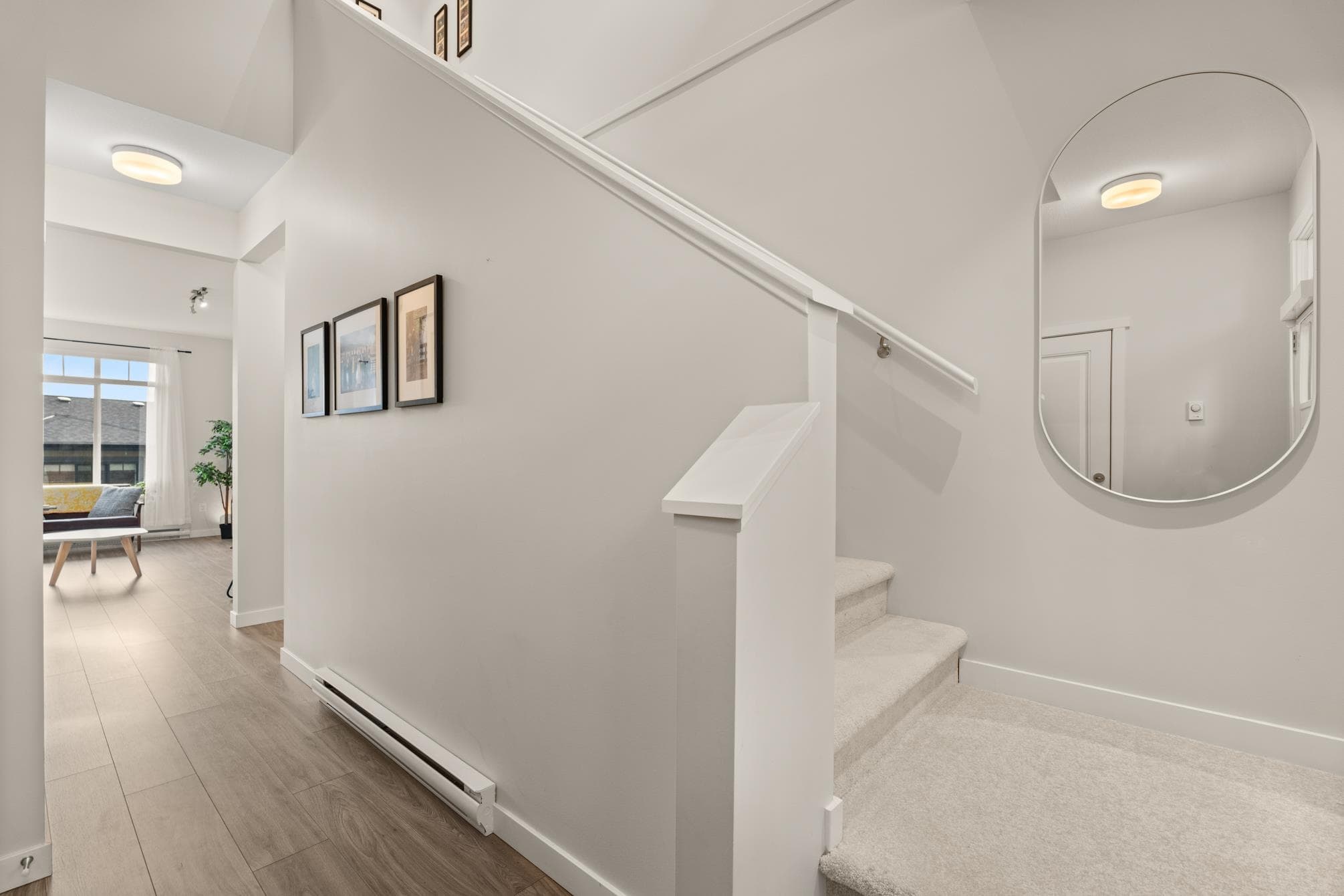 130 - 1360 Mitchell Street, Coquitlam, V3E 0T7 — photo 4