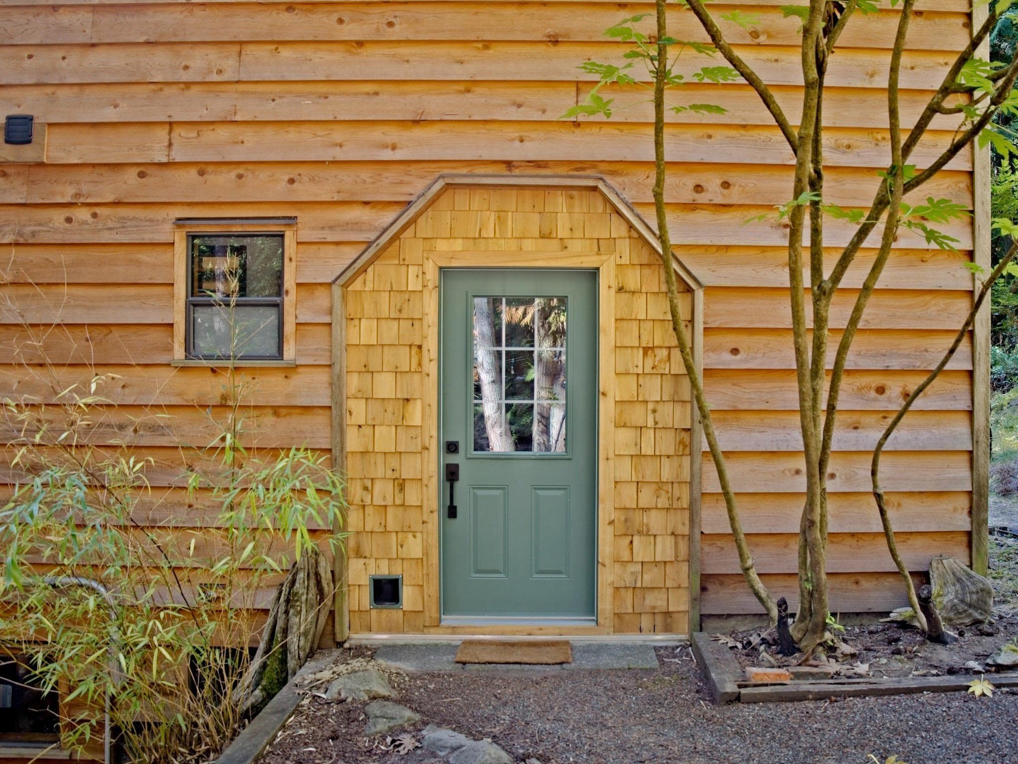 187 S Warbler Road, Galiano Island, V0N 1P0 — photo 2