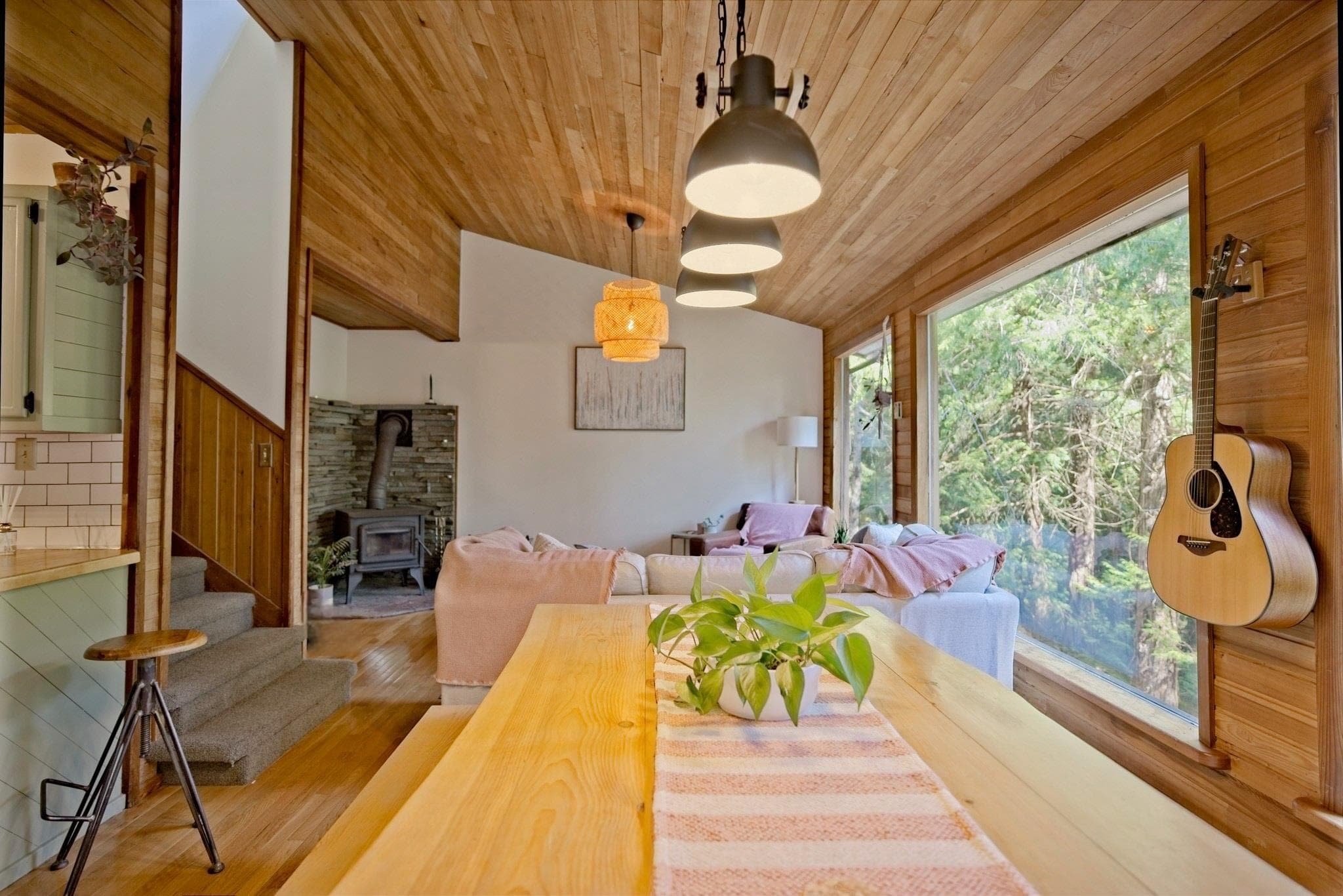 187 S Warbler Road, Galiano Island, V0N 1P0 — photo 5
