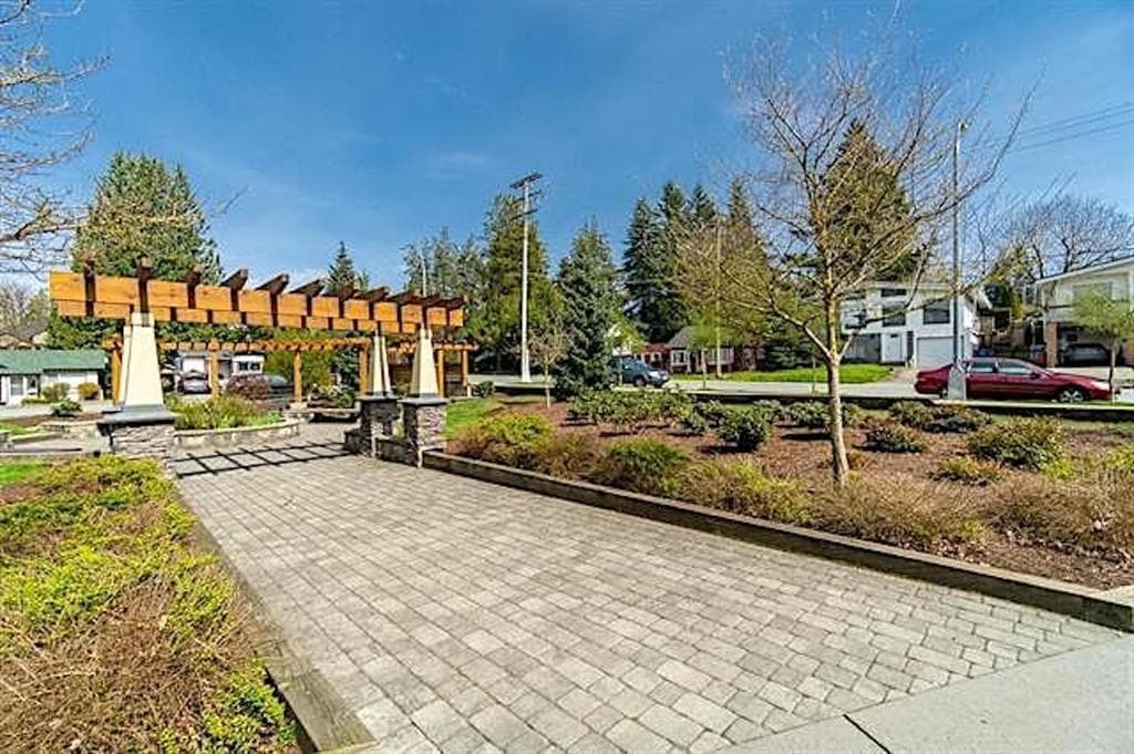 223 - 2565 Campbell Avenue, Abbotsford, V2S 0E3 — photo 2