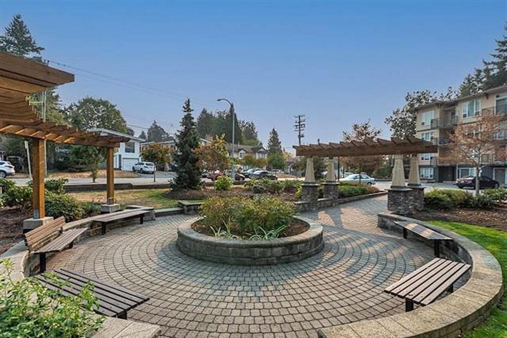 223 - 2565 Campbell Avenue, Abbotsford, V2S 0E3 — photo 3
