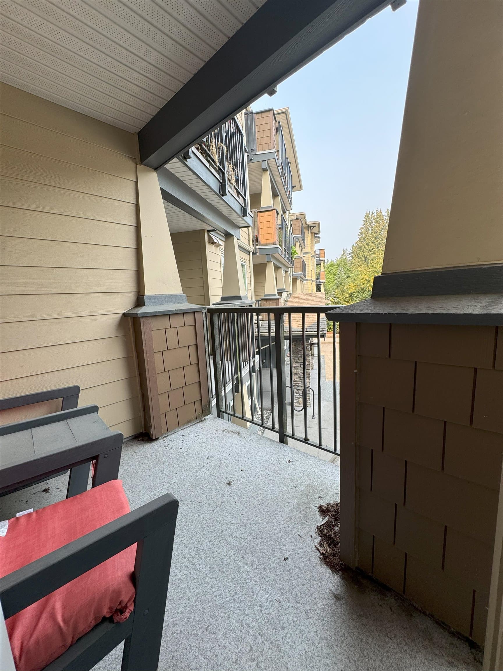 223 - 2565 Campbell Avenue, Abbotsford, V2S 0E3 — photo 5