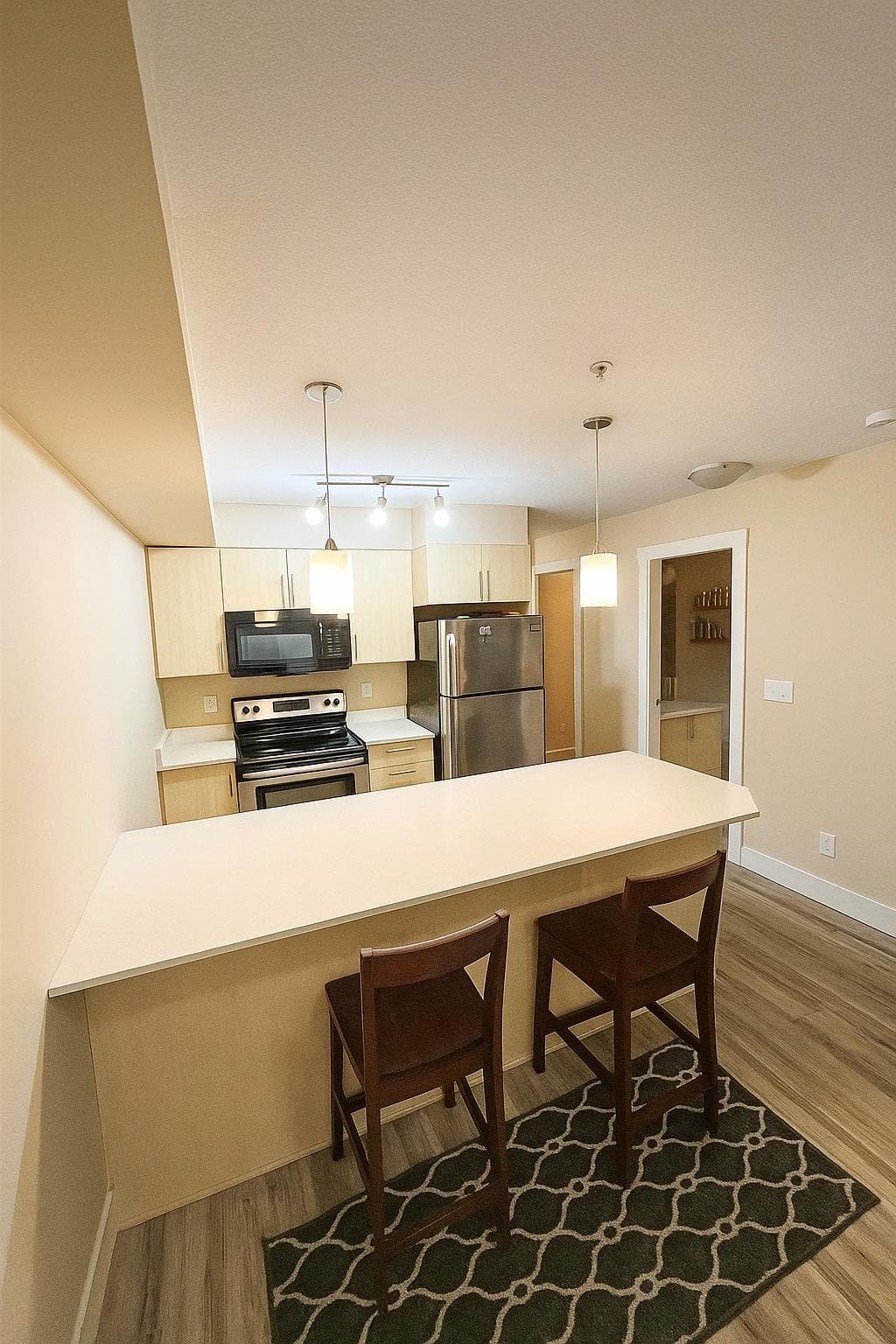 223 - 2565 Campbell Avenue, Abbotsford, V2S 0E3 — photo 4