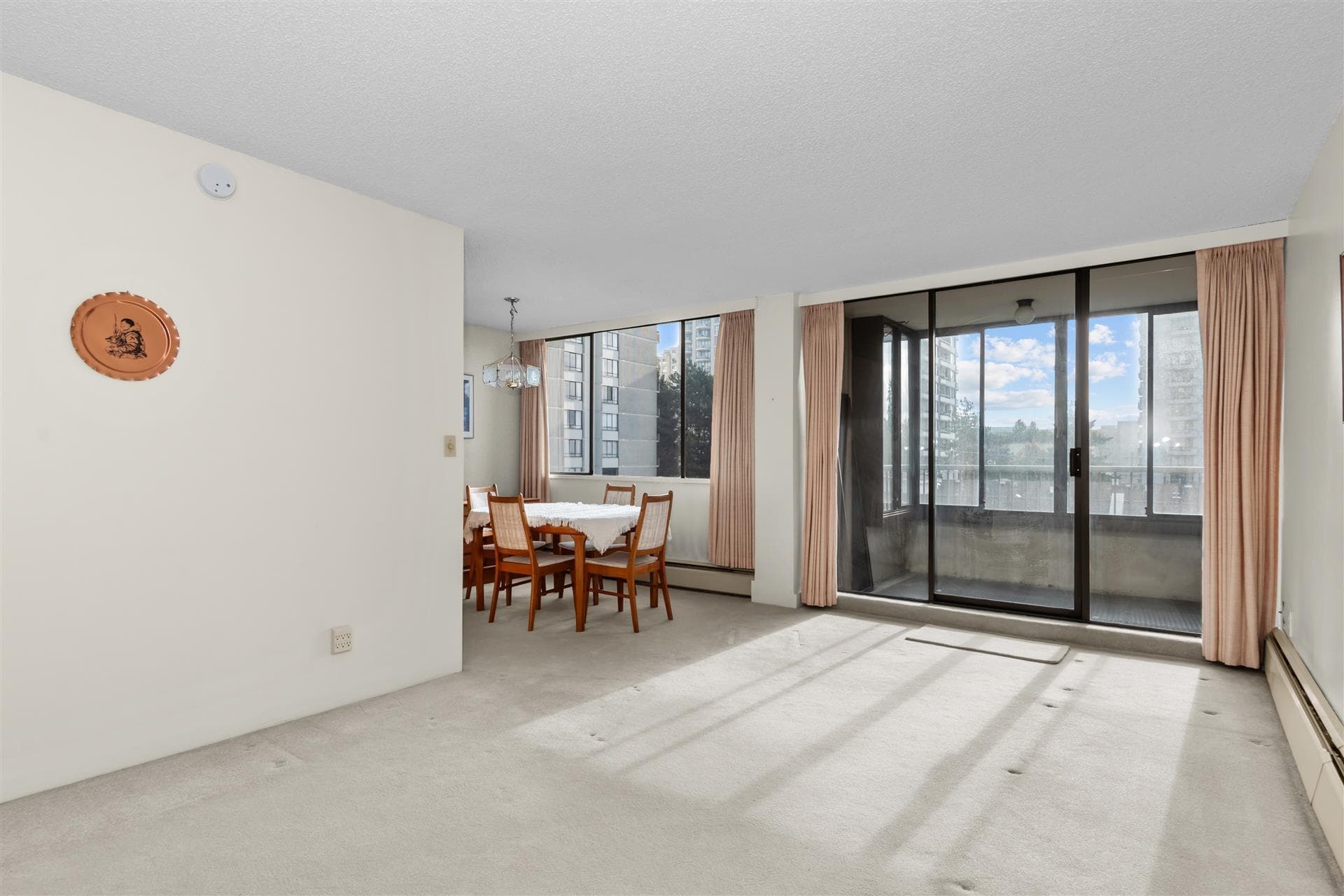 505 - 740 Hamilton Street, New Westminster, V3M 5T7 — photo 2