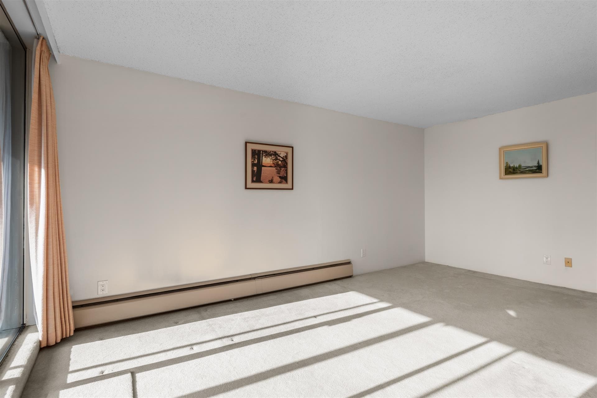 505 - 740 Hamilton Street, New Westminster, V3M 5T7 — photo 3
