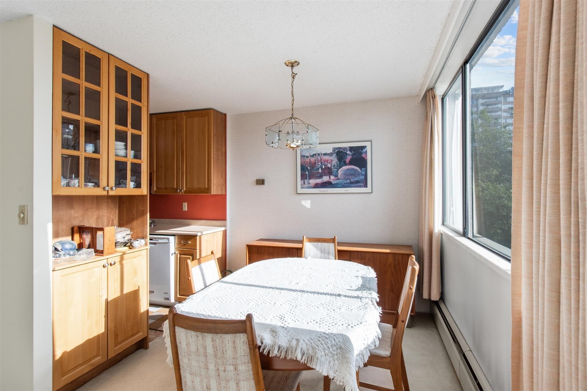 505 - 740 Hamilton Street, New Westminster, V3M 5T7 — photo 5