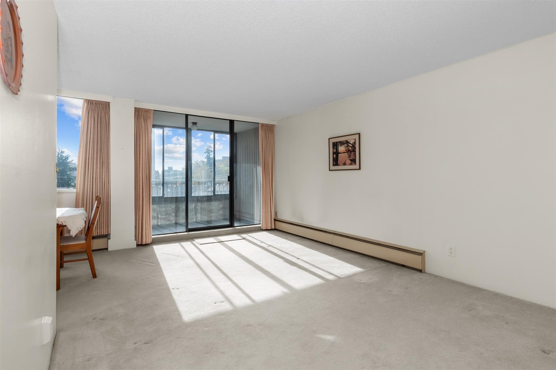 505 - 740 Hamilton Street, New Westminster, V3M 5T7 — photo 4