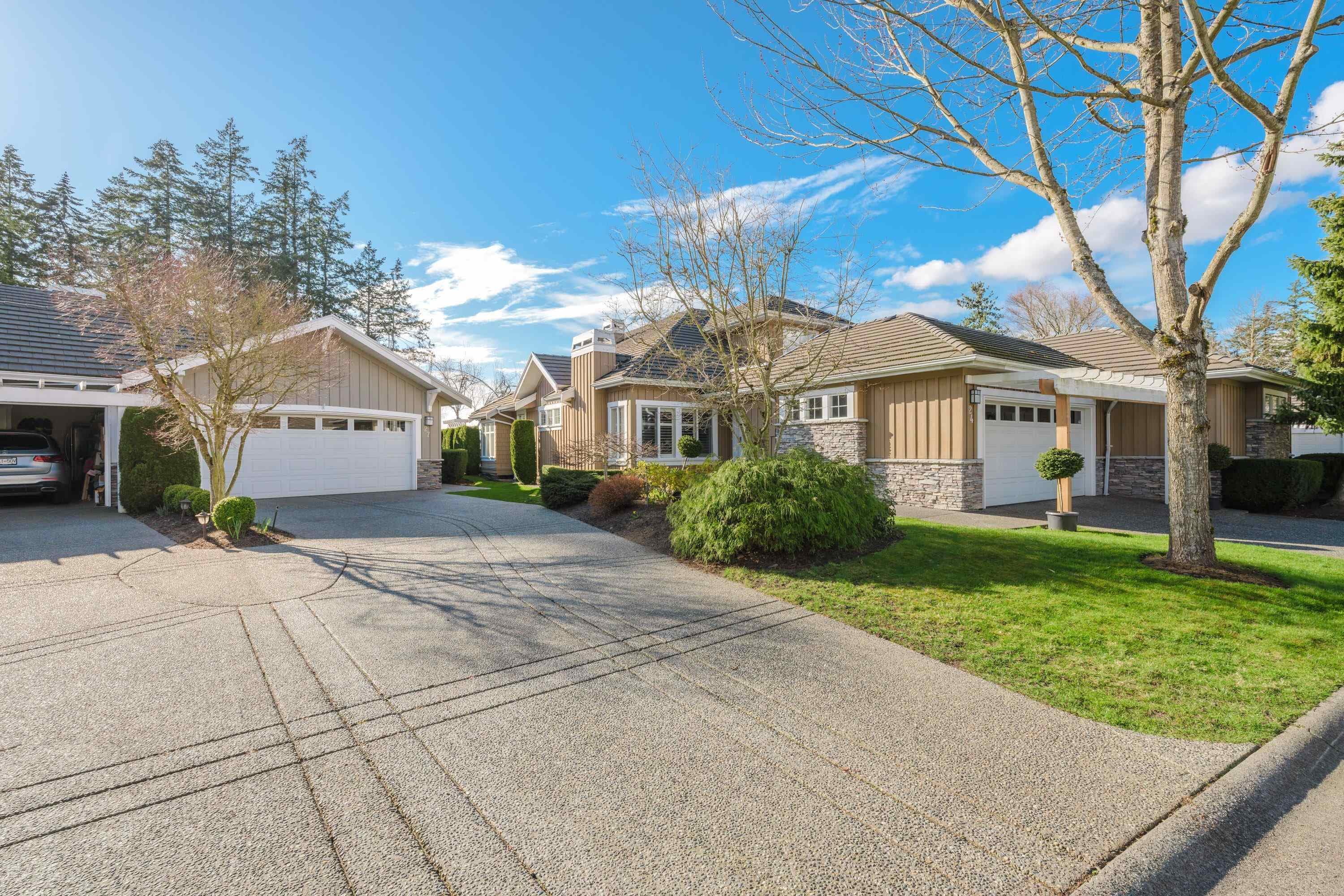 27 - 18088 8 Avenue, Surrey, V3Z 9T6 — photo 3