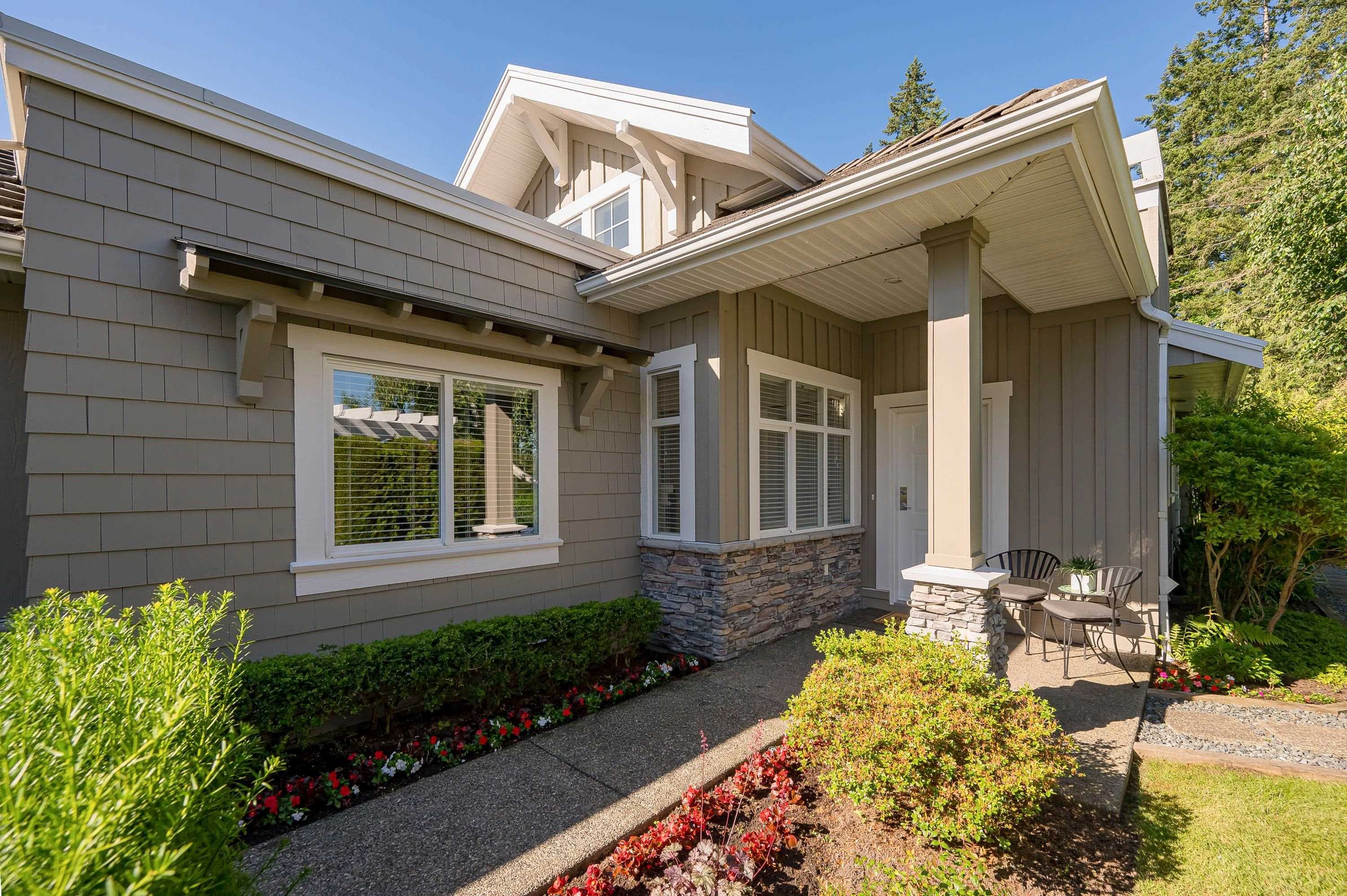 27 - 18088 8 Avenue, Surrey, V3Z 9T6 — photo 5