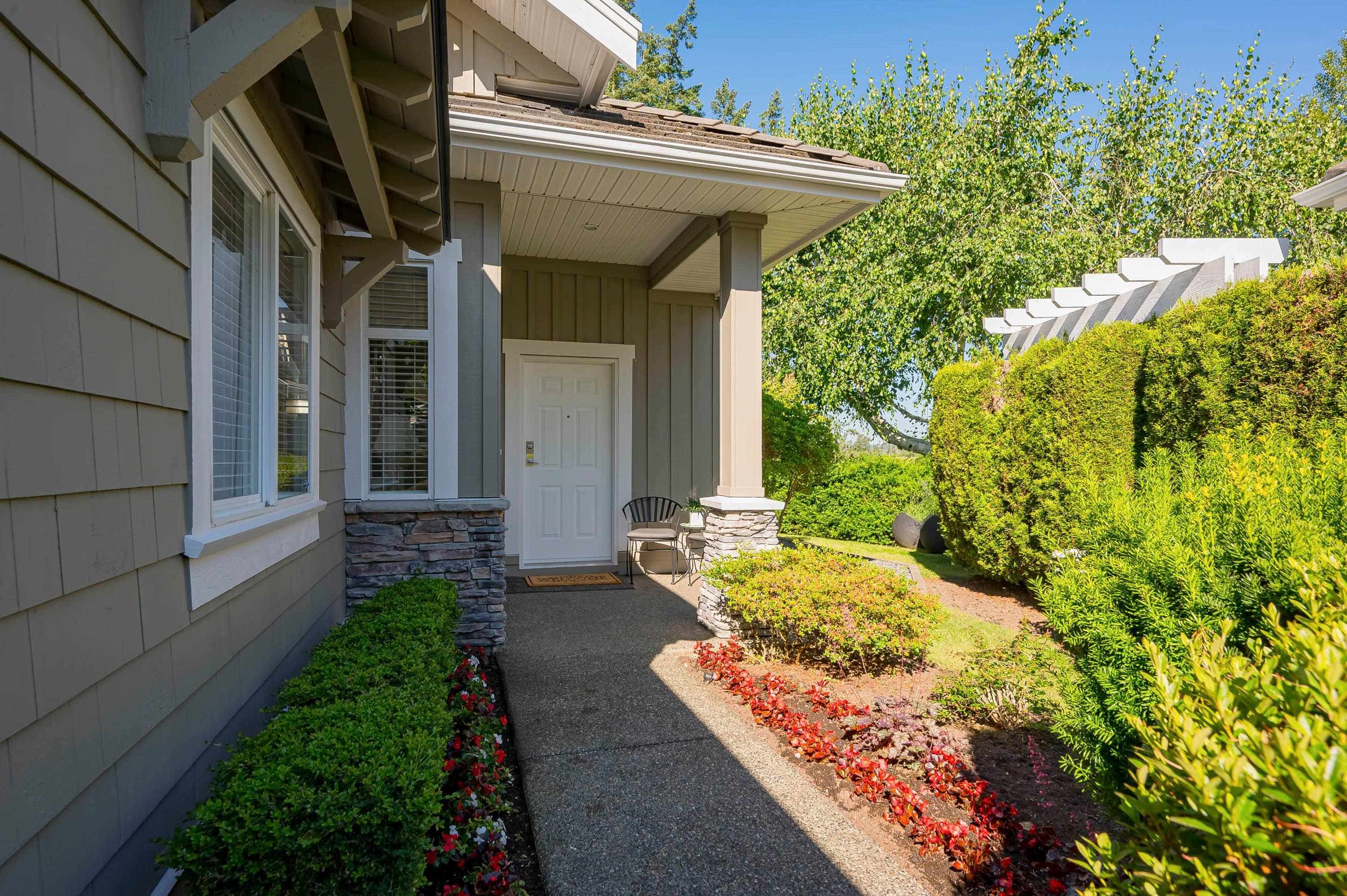 27 - 18088 8 Avenue, Surrey, V3Z 9T6 — photo 4