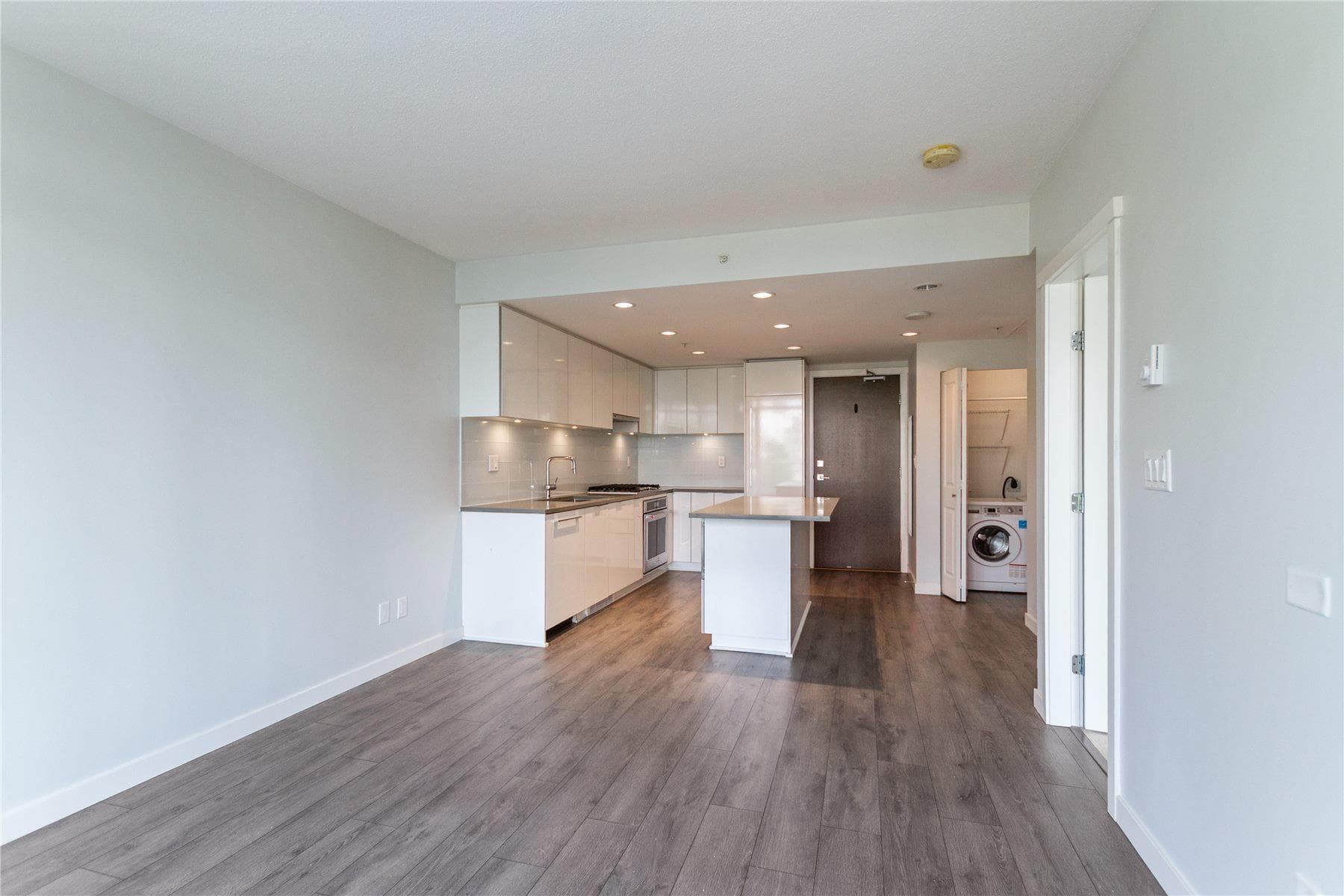 409 - 2388 Madison Avenue, Burnaby, V5C 0K8 — photo 3