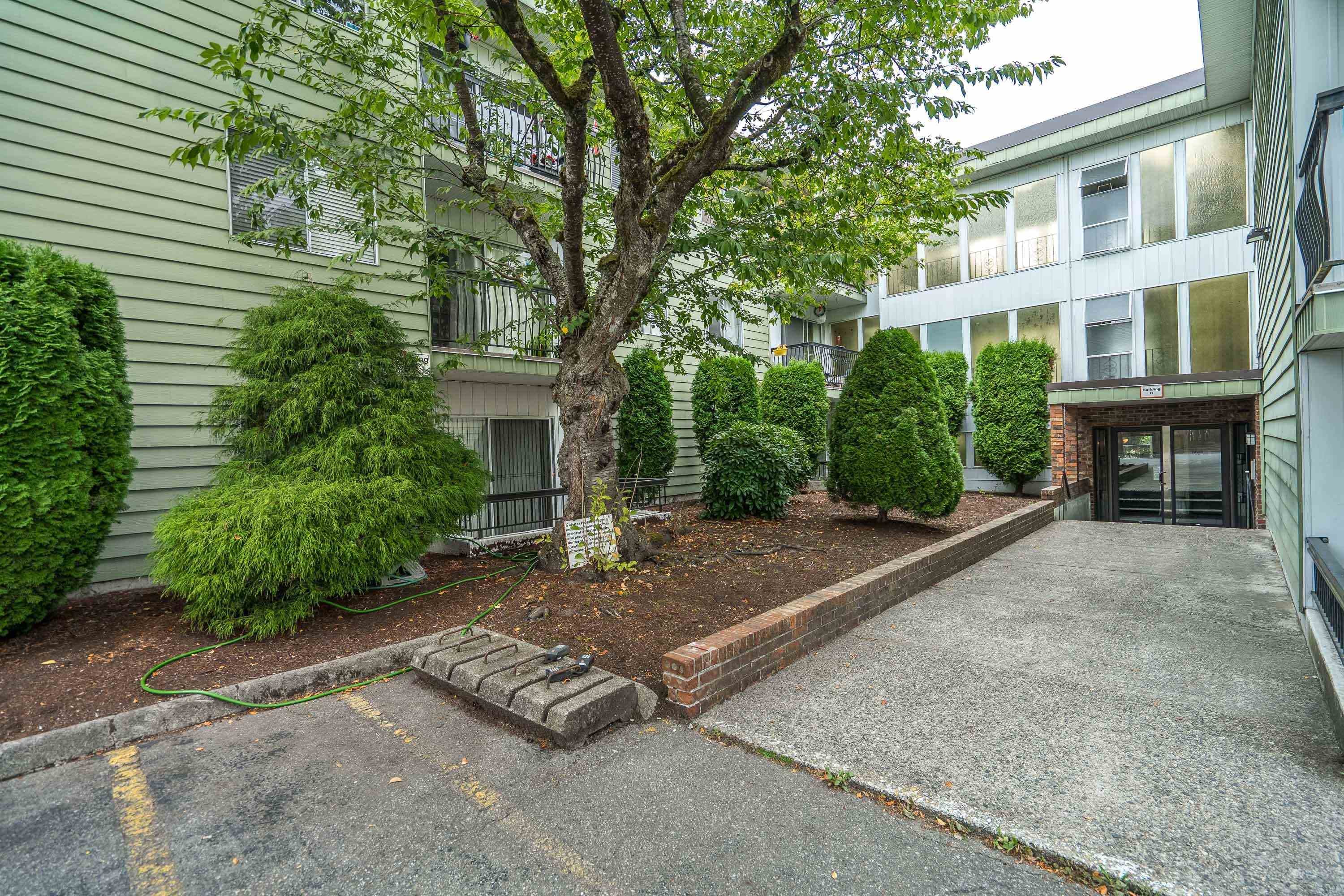 392C - 8635 120 Street, Delta, V4C 6R5 — photo 2