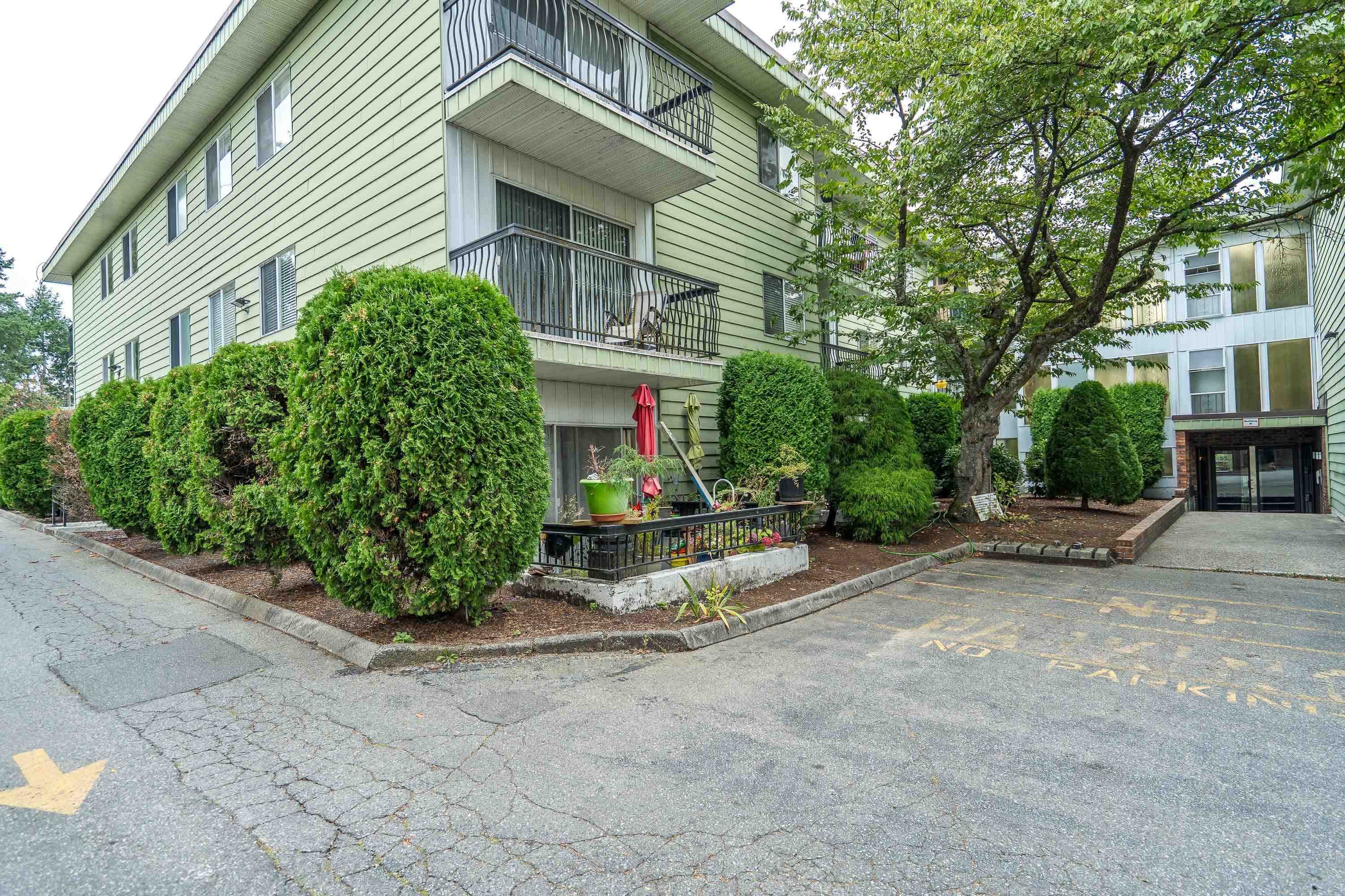 392C - 8635 120 Street, Delta, V4C 6R5 — photo 3