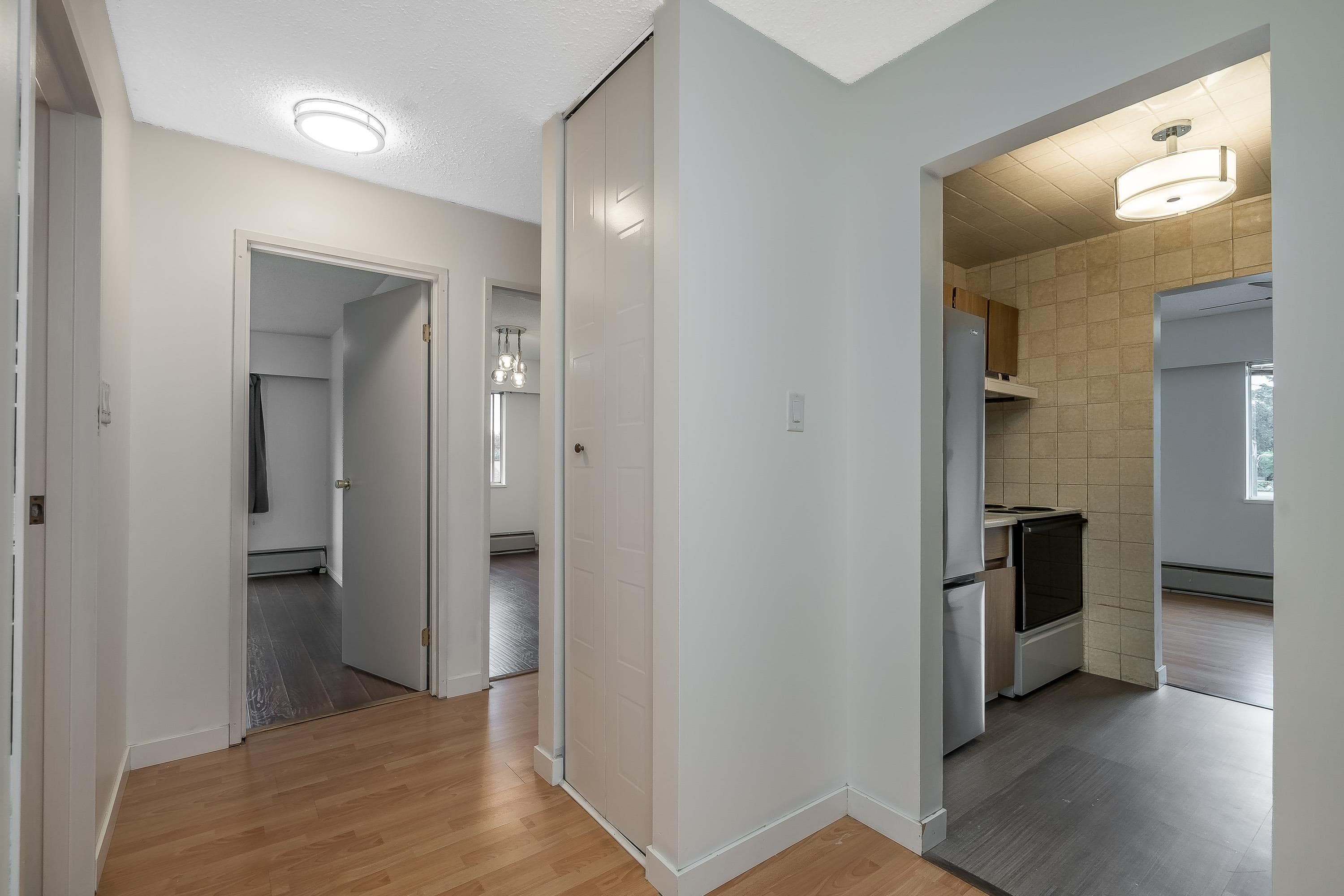 392C - 8635 120 Street, Delta, V4C 6R5 — photo 5