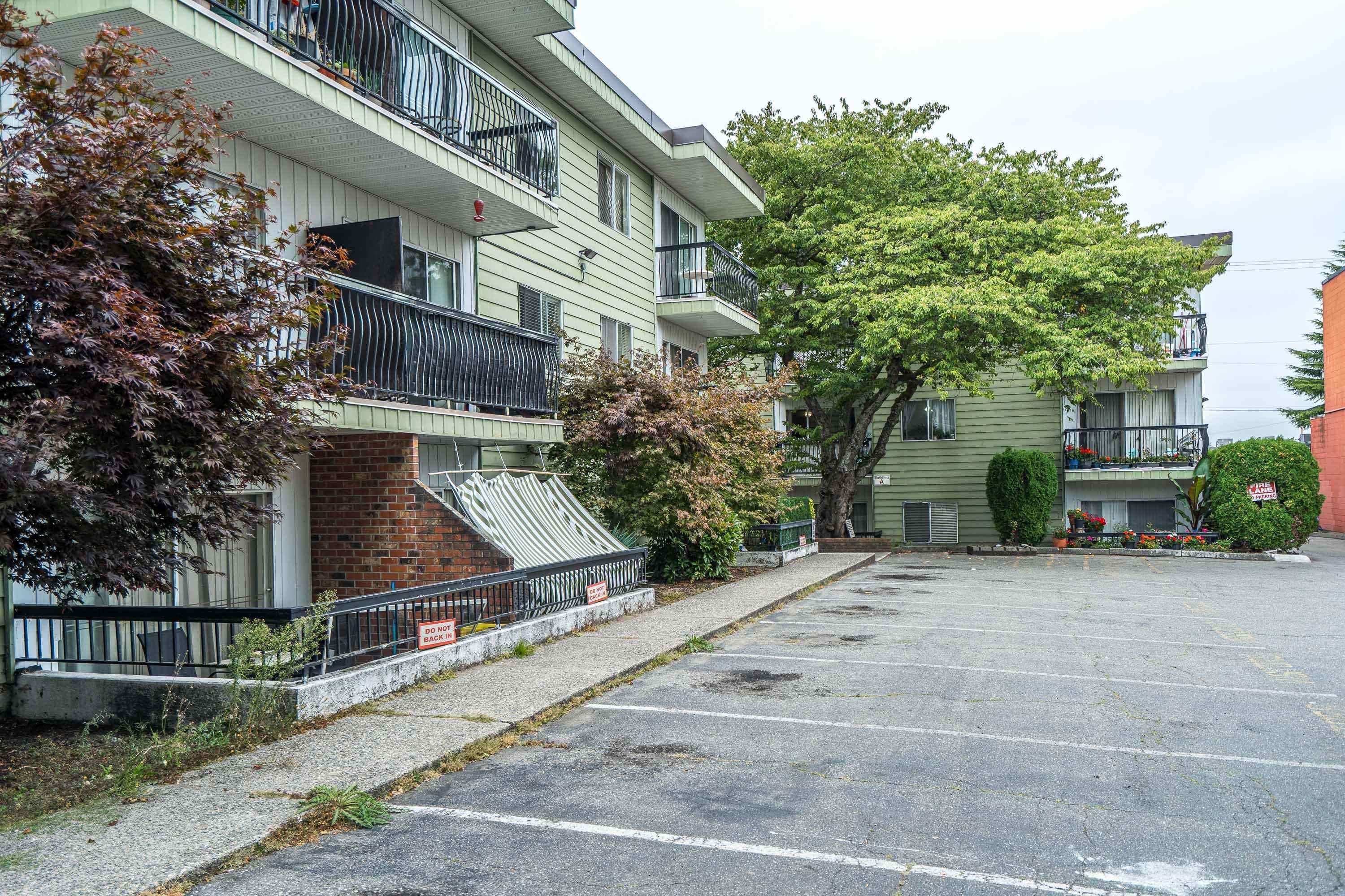 392C - 8635 120 Street, Delta, V4C 6R5 — photo 4