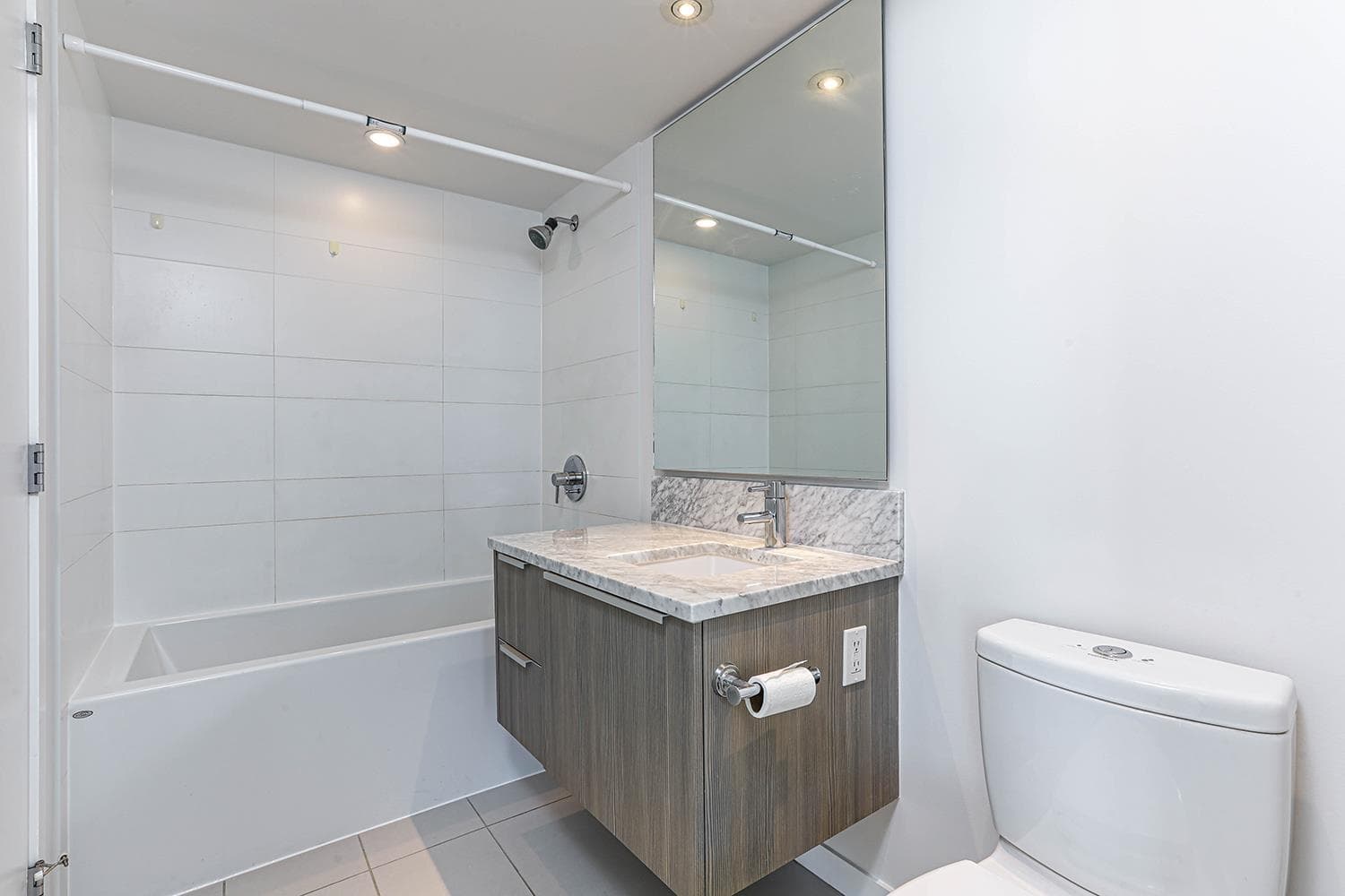 2703 - 6461 Telford Avenue, Burnaby, V5H 0B7 — photo 3