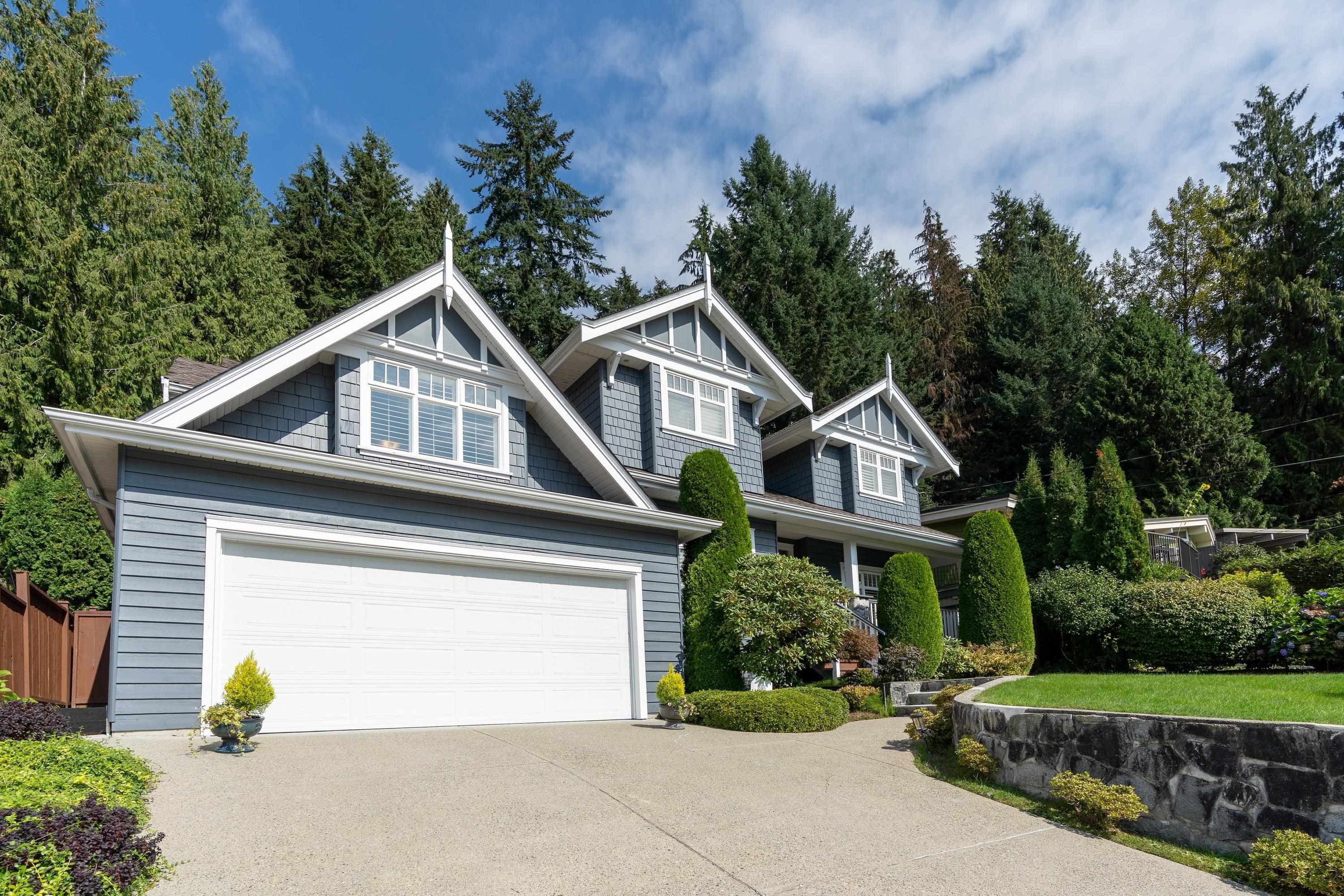 906 Prospect Avenue, North Vancouver, V7R 2M3 — photo 2