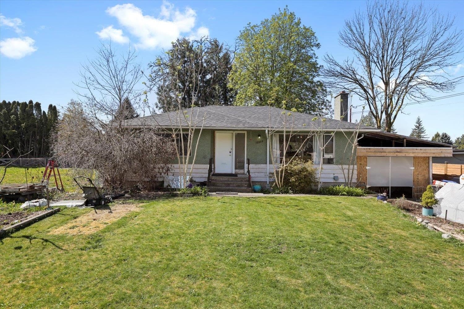 12039 220 Street, Maple Ridge, V2X 5R6 — photo 5