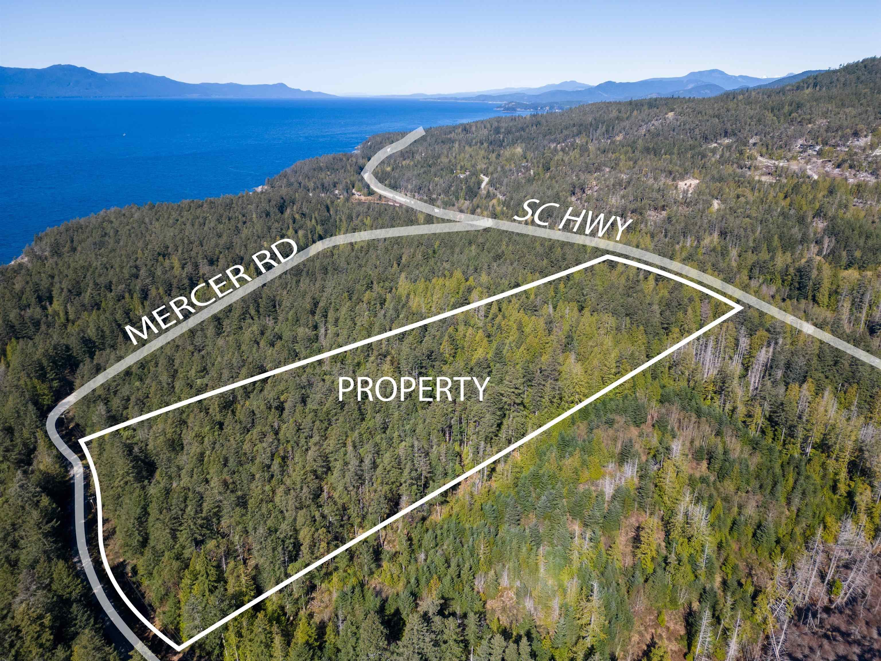 BLOCK 3 Mercer Road, Halfmoon Bay, V7Z 1B7 — photo 3