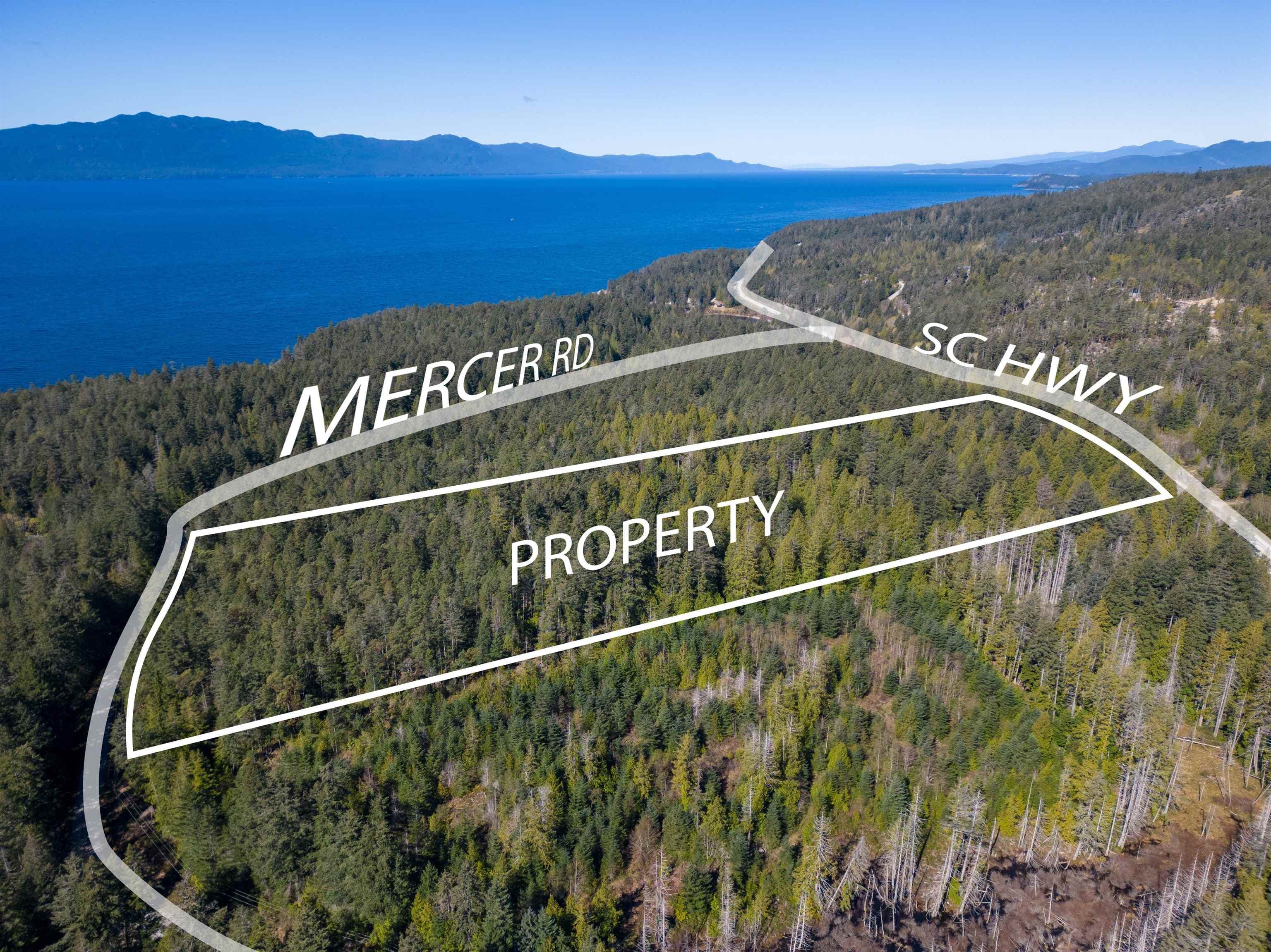 BLOCK 3 Mercer Road, Halfmoon Bay, V7Z 1B7 — photo 4