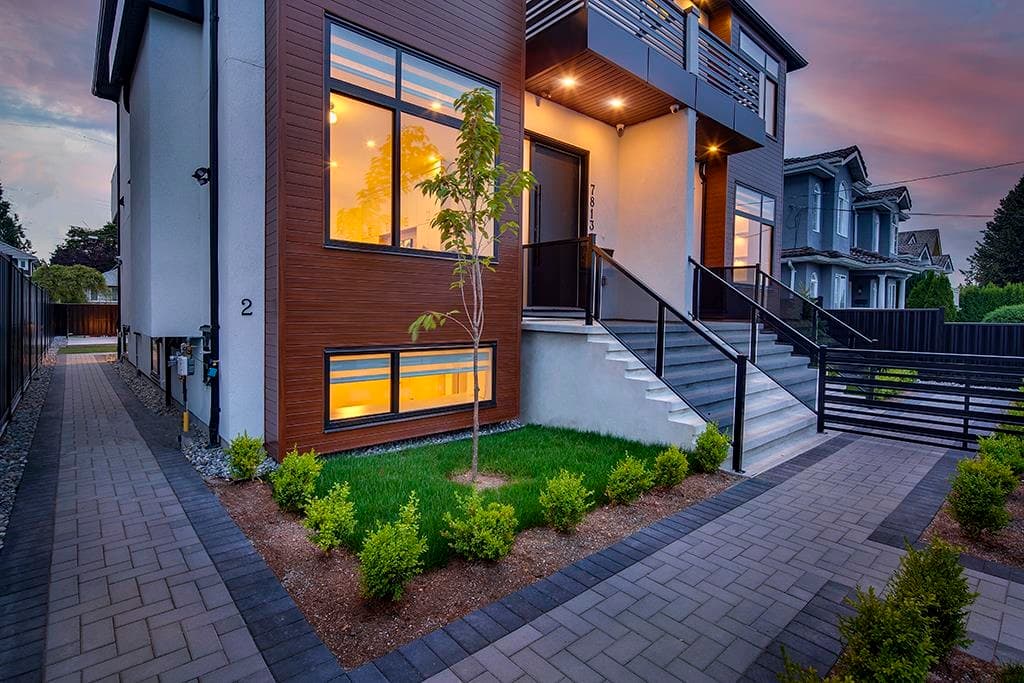 7813 18th Avenue, Burnaby, V3N 1J5 — photo 3