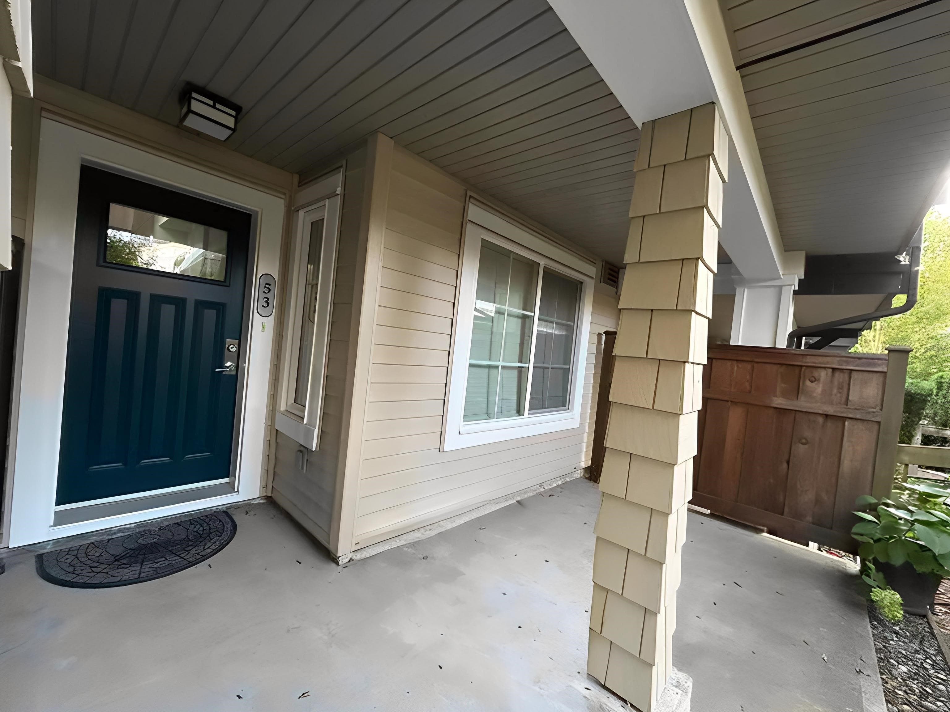 53 - 2450 161a Street, Surrey, V3Z 8K4 — photo 3