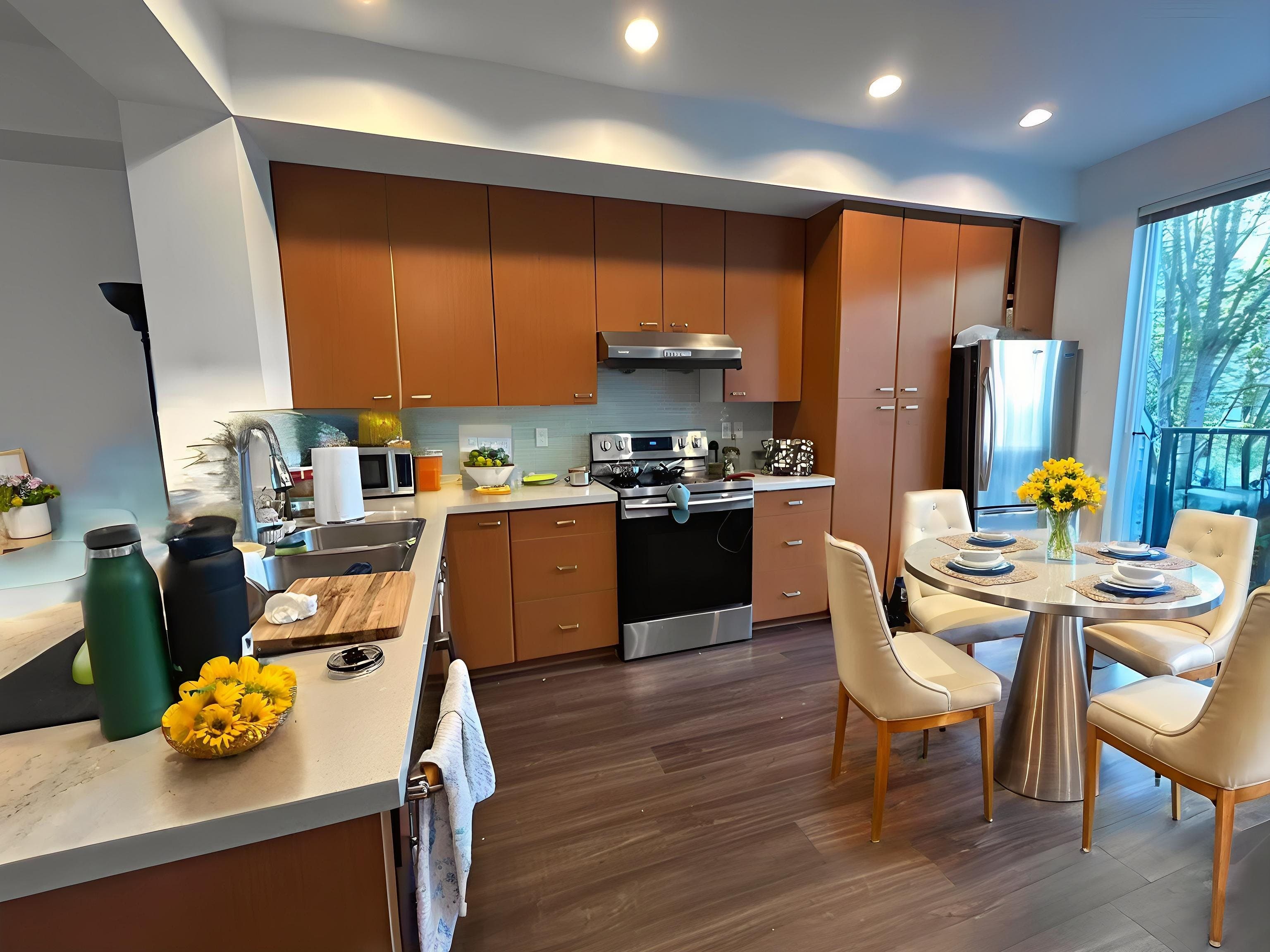 53 - 2450 161a Street, Surrey, V3Z 8K4 — photo 5