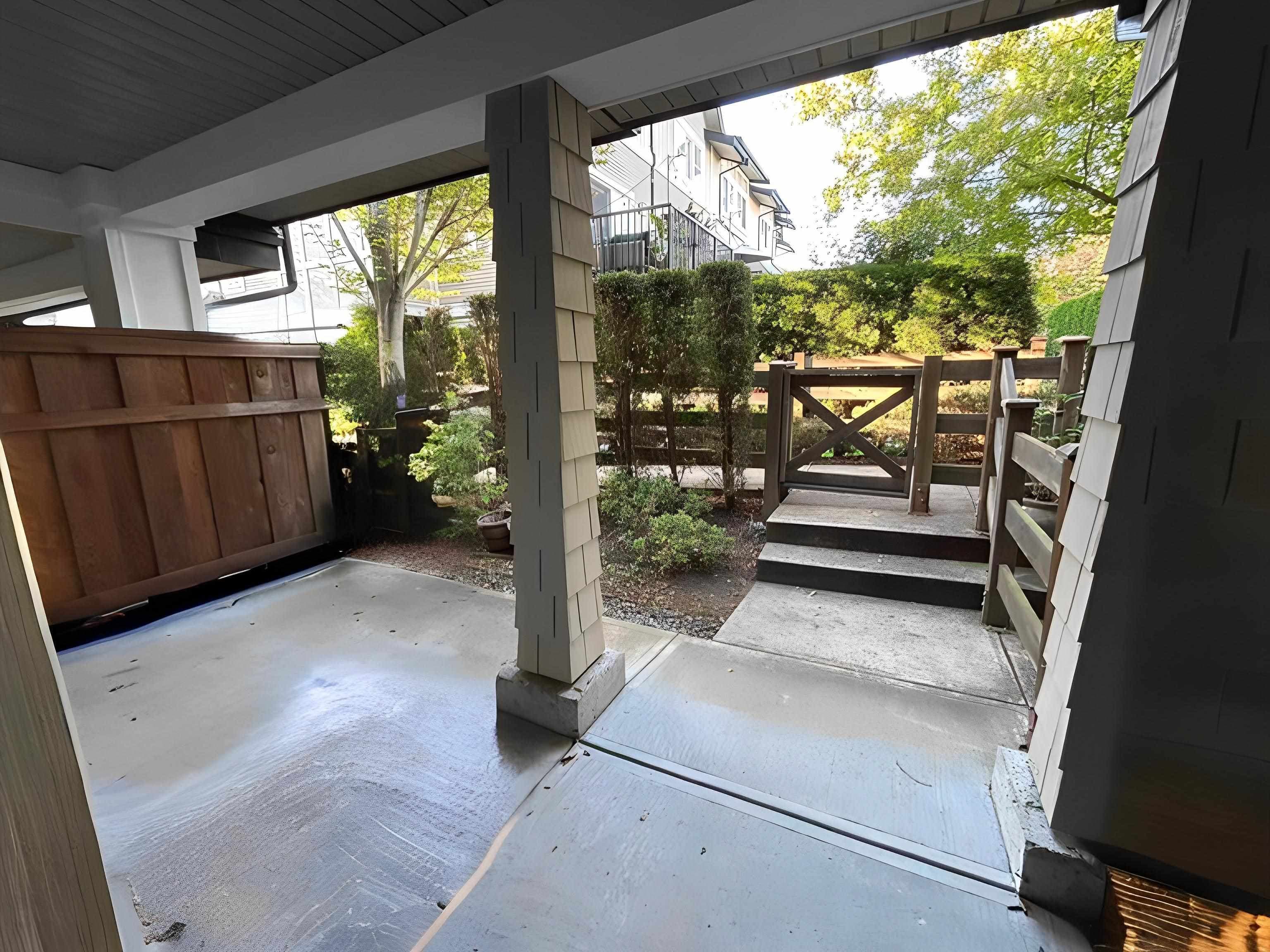 53 - 2450 161a Street, Surrey, V3Z 8K4 — photo 4