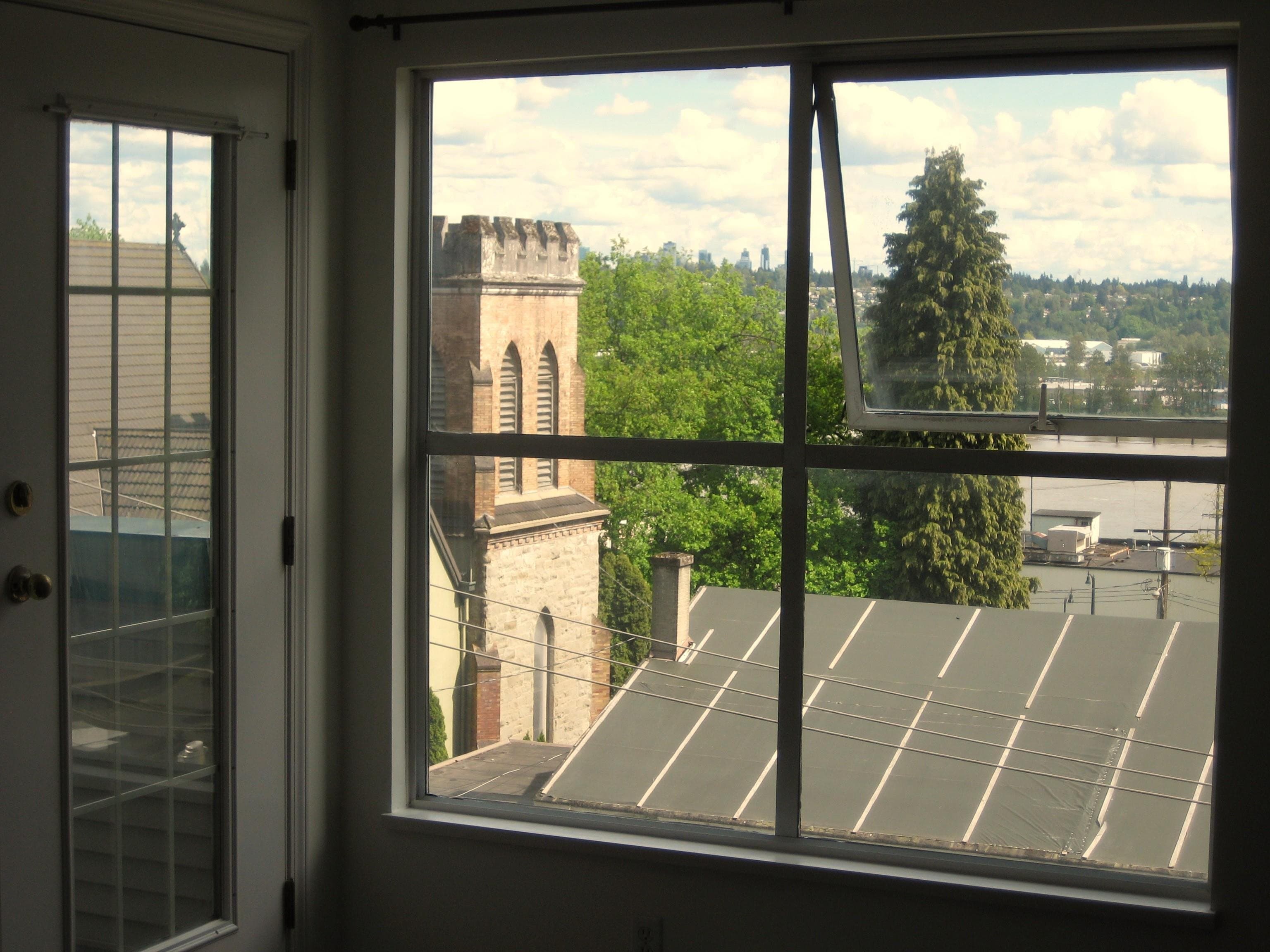 402 - 509 Carnarvon Street, New Westminster, V3L 5S4 — photo 4