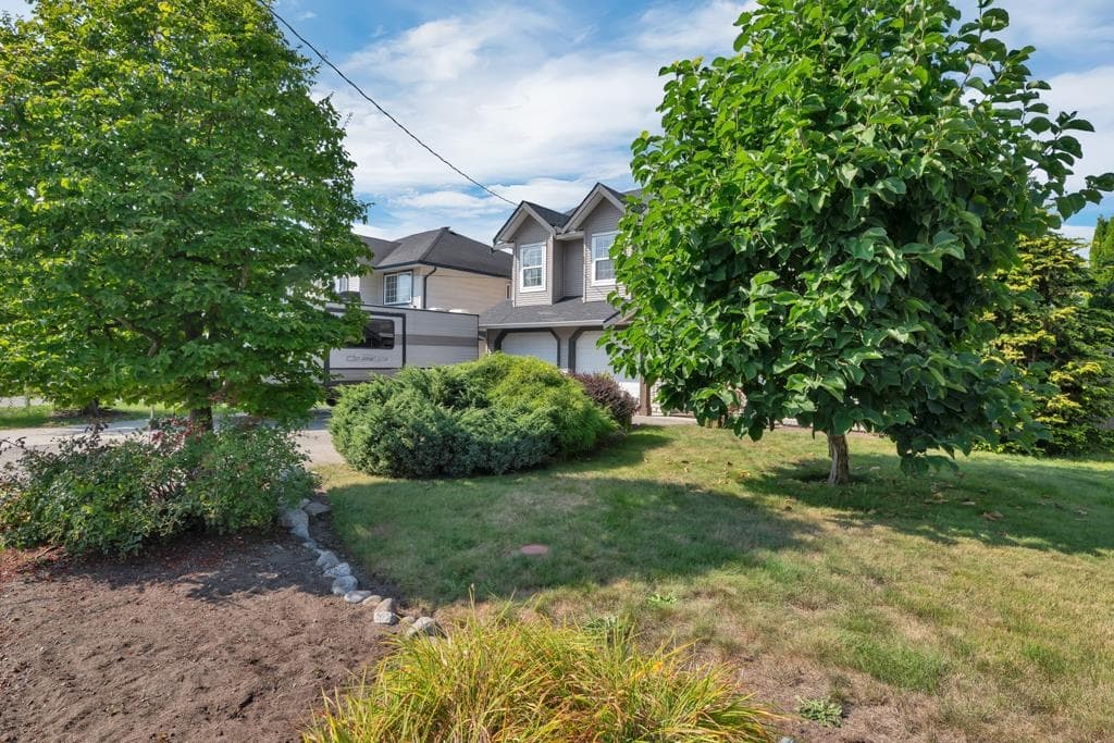 20245 Ditton Street, Maple Ridge, V2X 3N1 — photo 3