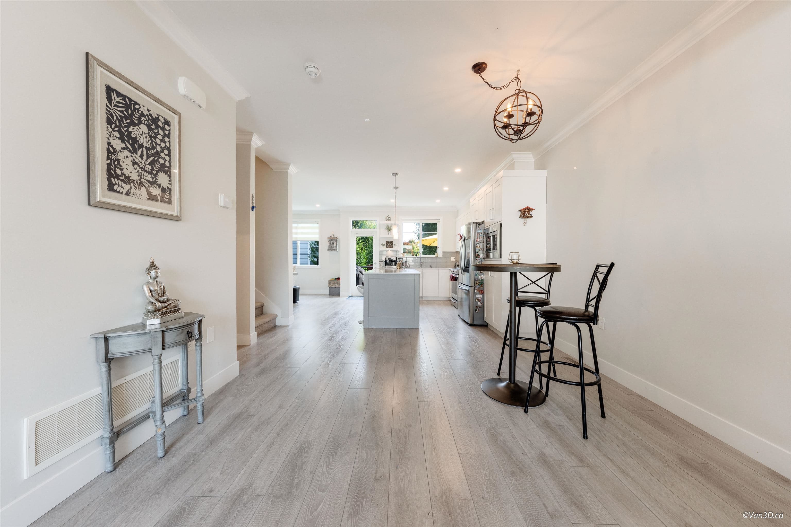 60 - 15665 Mountain View Drive, Surrey, V3Z 0W8 — photo 3