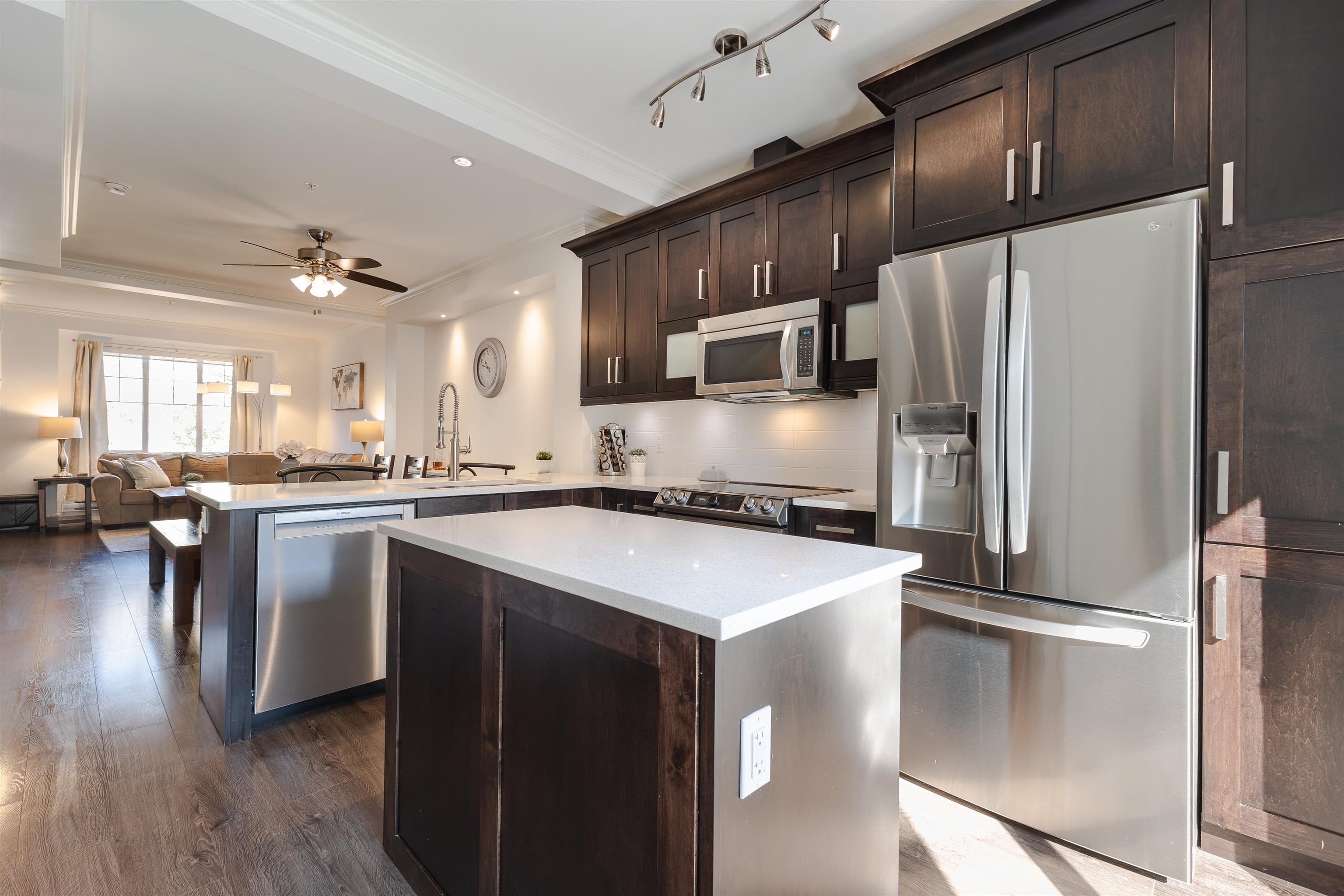 17 - 10151 240th Street, Maple Ridge
