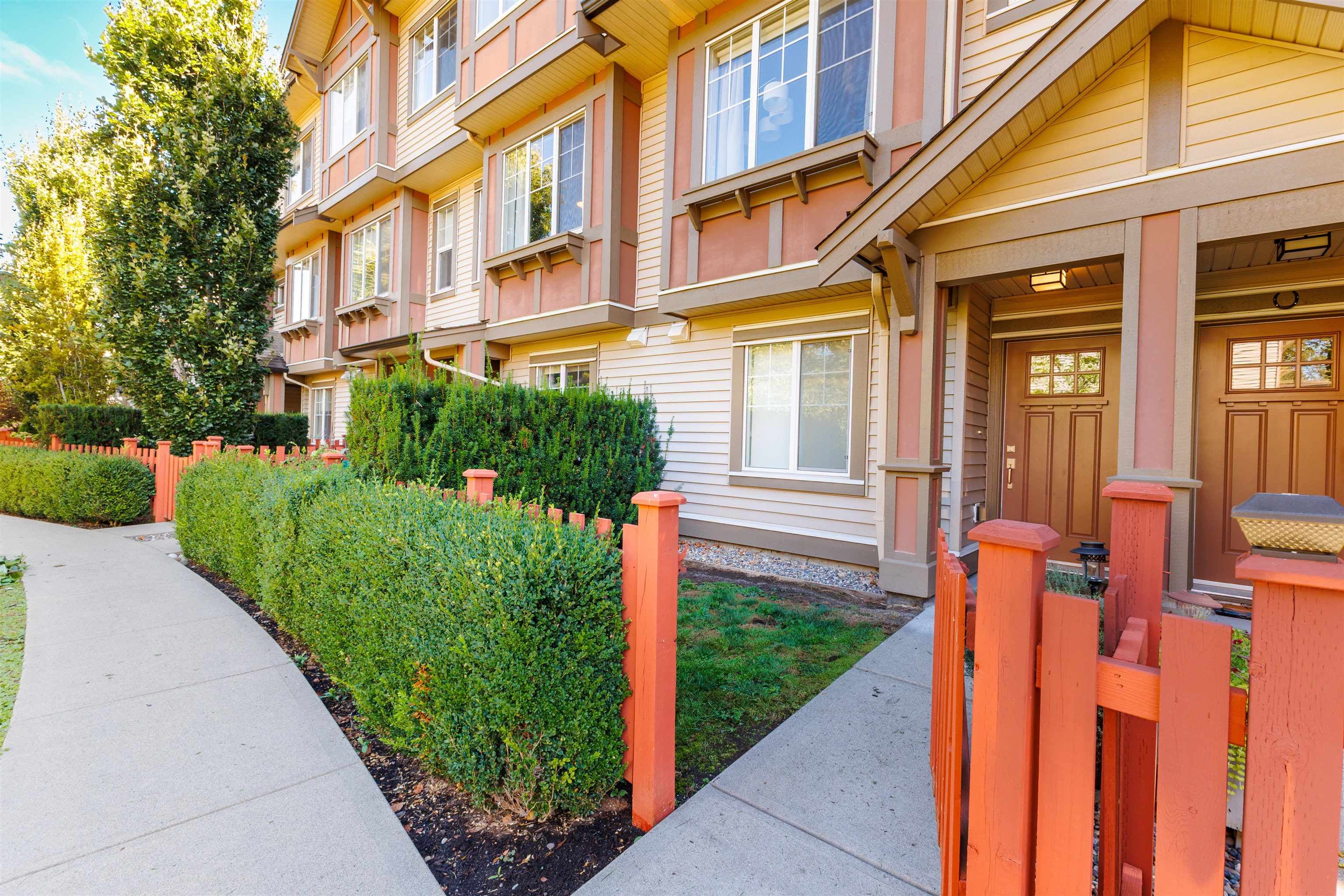 17 - 10151 240th Street, Maple Ridge, V2W 0G9 — photo 4