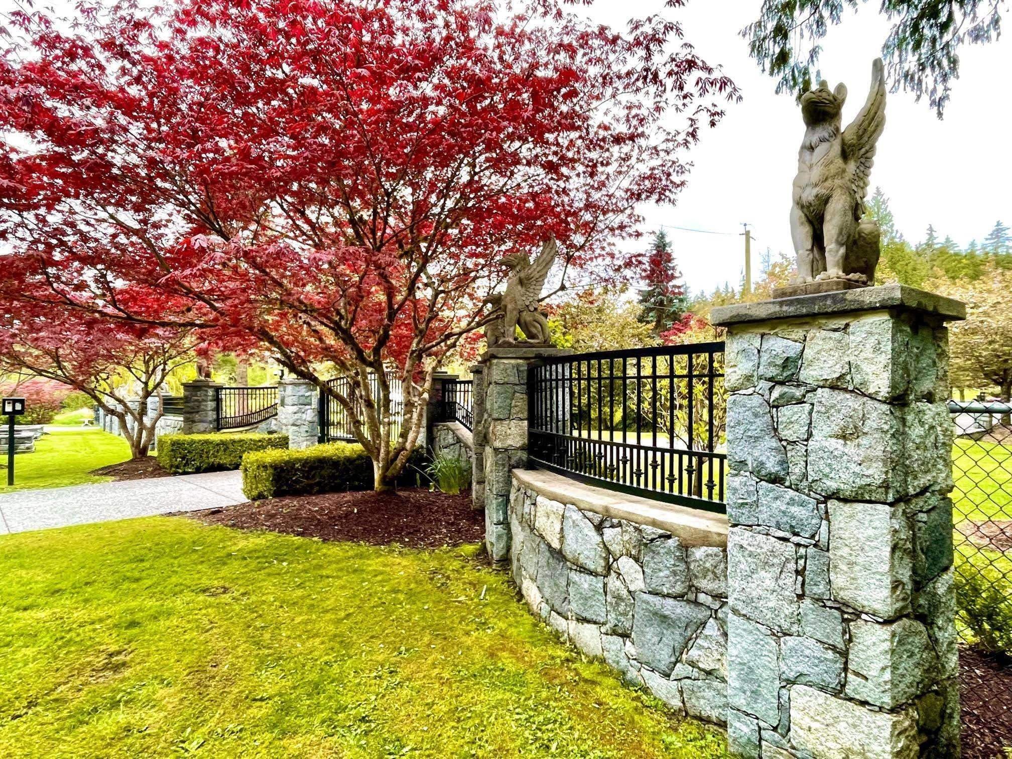 10721 268 Street, Maple Ridge, V2W 1M8 — photo 2