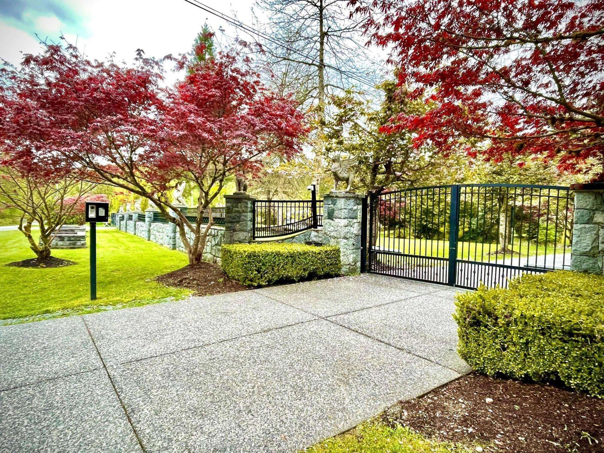 10721 268 Street, Maple Ridge, V2W 1M8 — photo 3