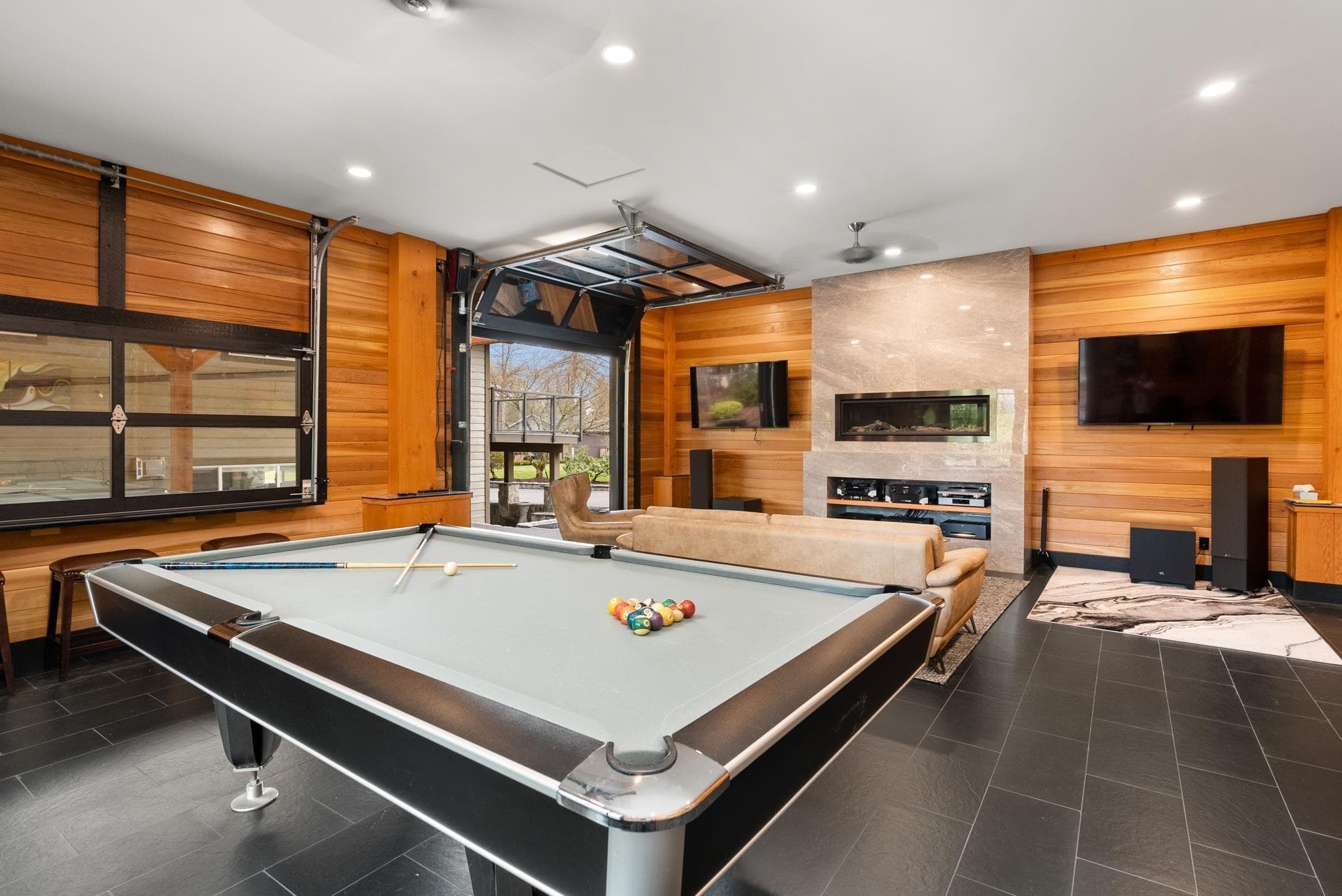 10721 268 Street, Maple Ridge