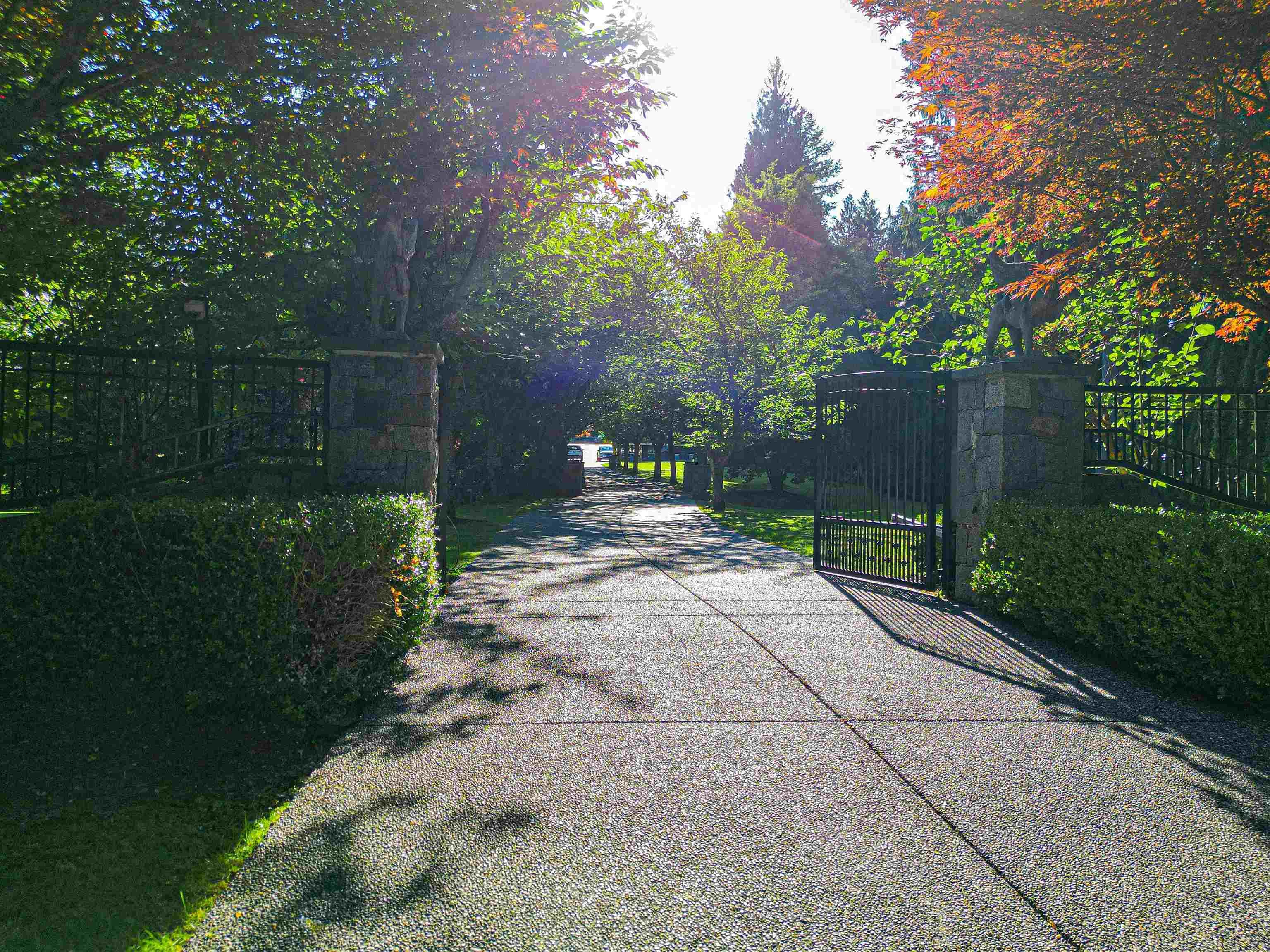 10721 268 Street, Maple Ridge, V2W 1M8 — photo 4