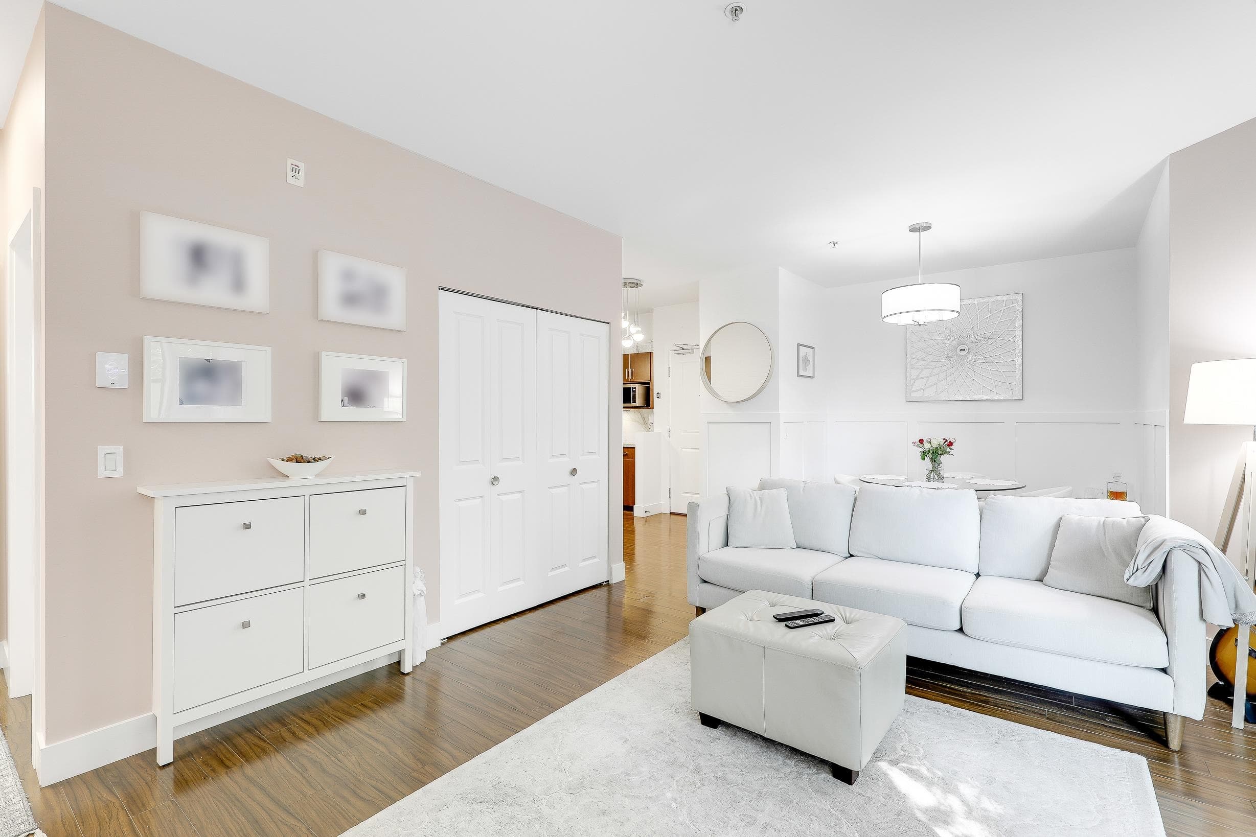 304 - 19830 56 Avenue, Langley, V3A 0A5 — photo 5