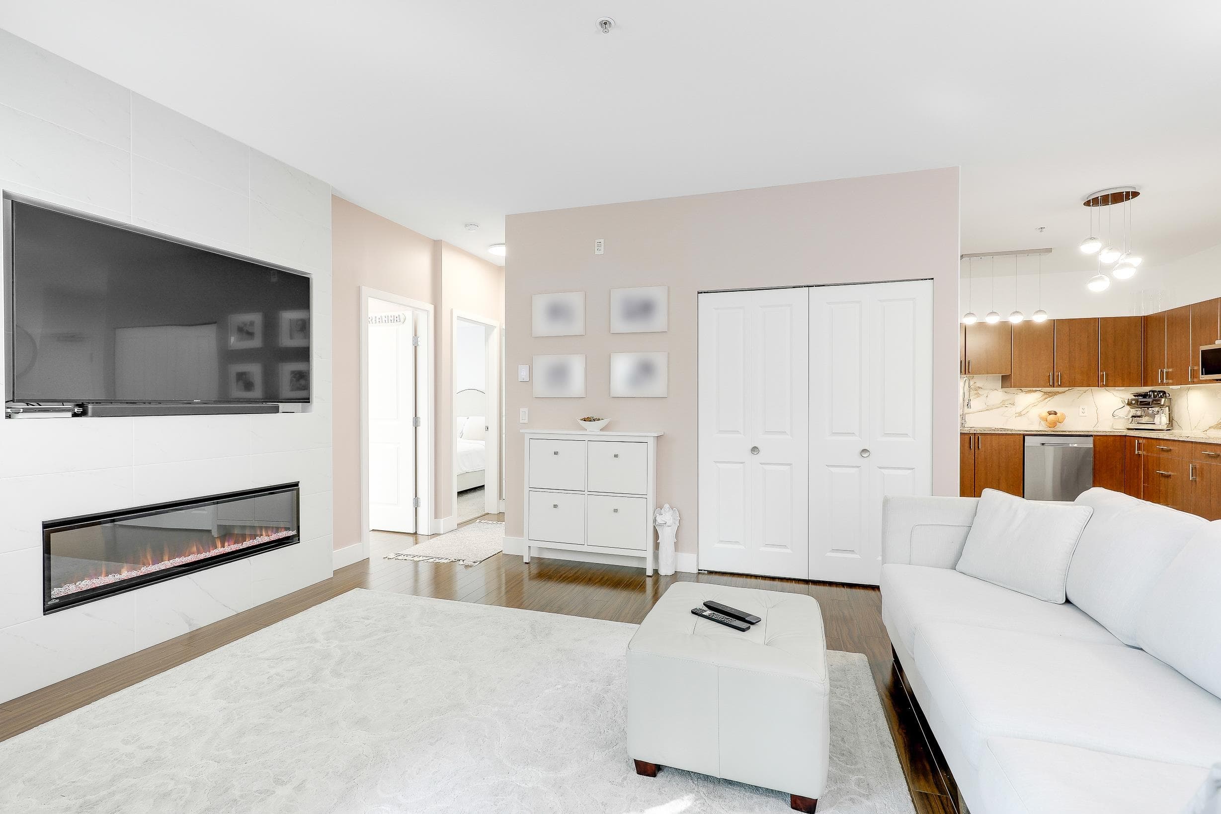 304 - 19830 56 Avenue, Langley, V3A 0A5 — photo 4