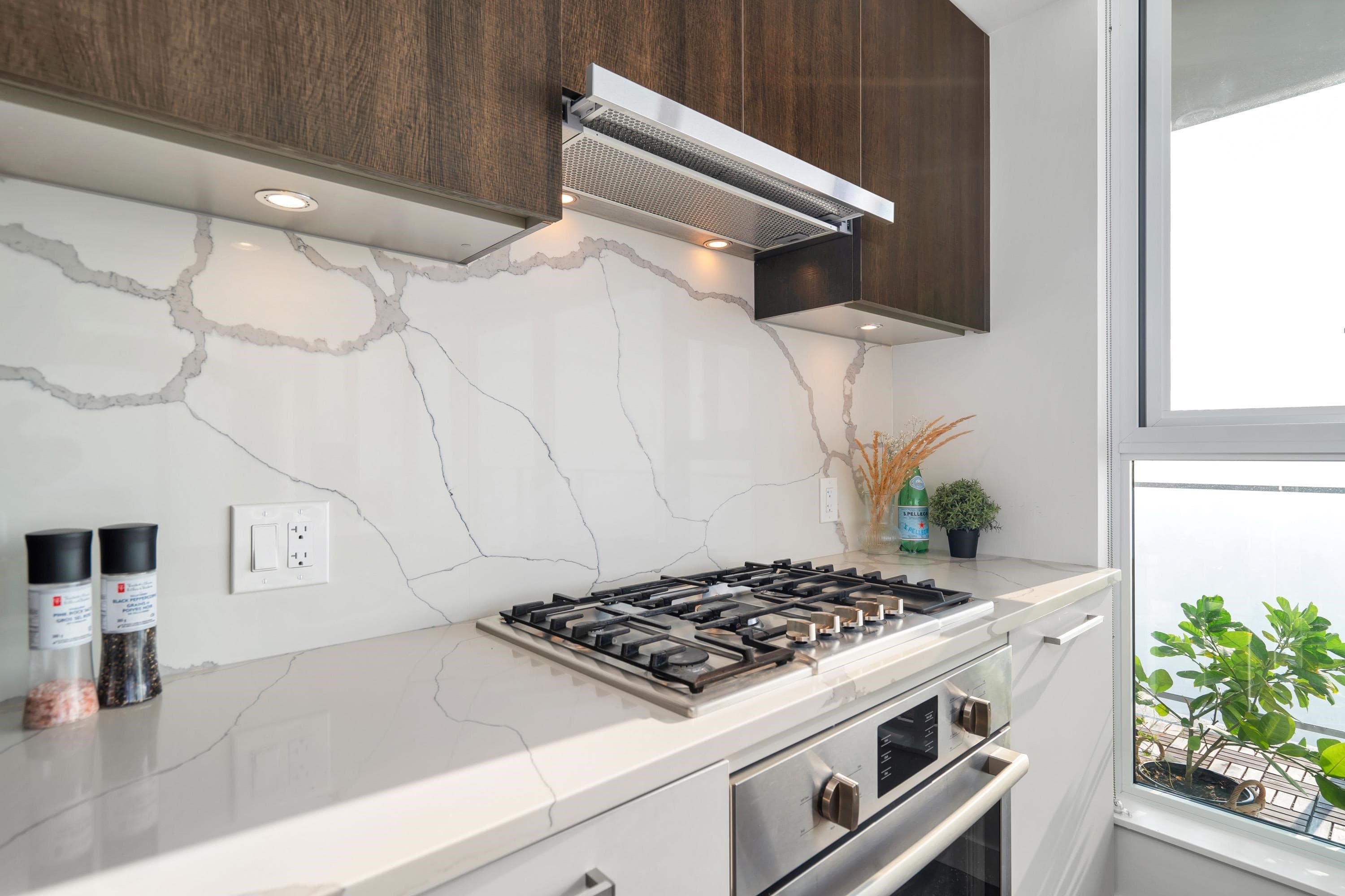 3806 - 567 Clarke Road, Coquitlam, V3J 0K7 — photo 4