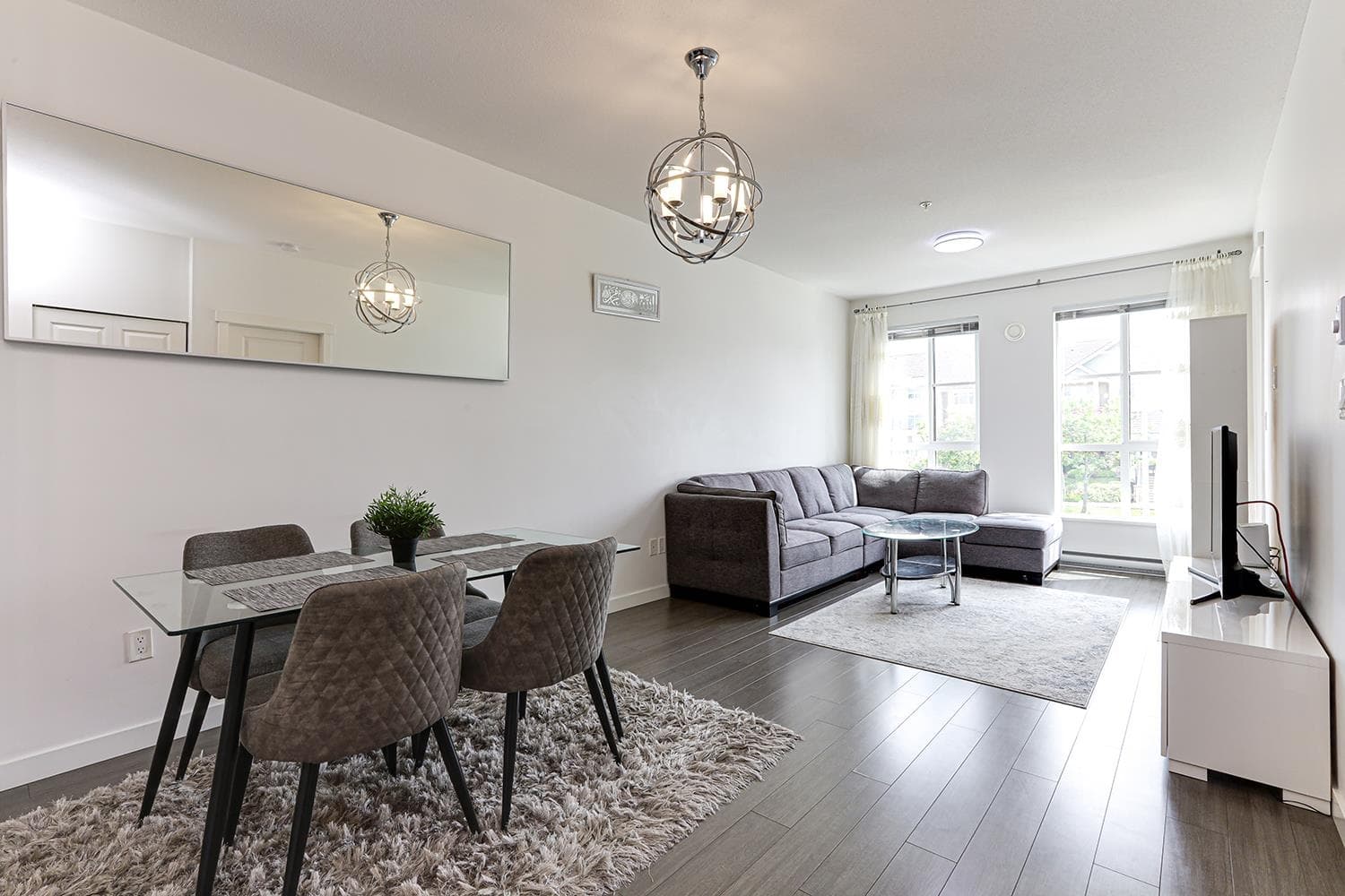 324 - 15138 34 Avenue, Surrey
