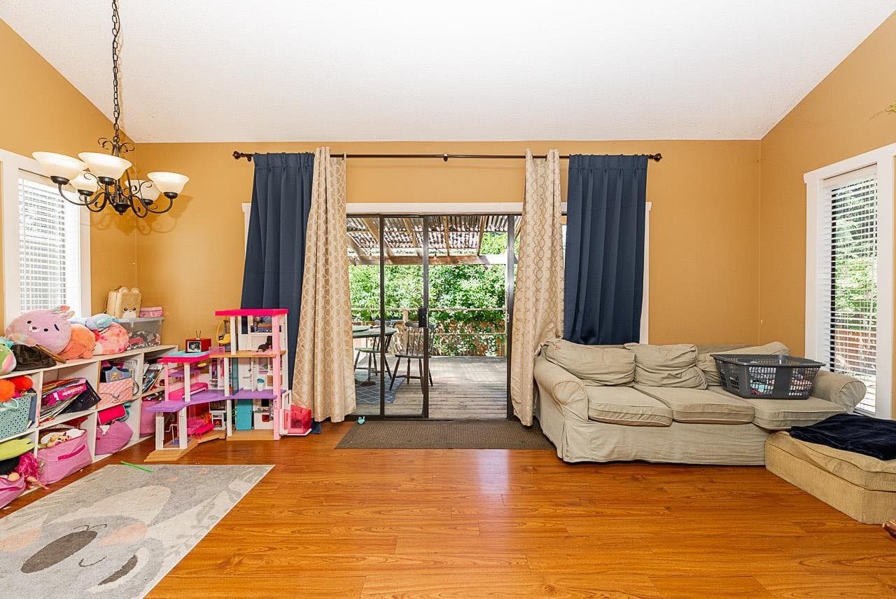 3799 196a Street, Langley, V3A 5W6 — photo 4
