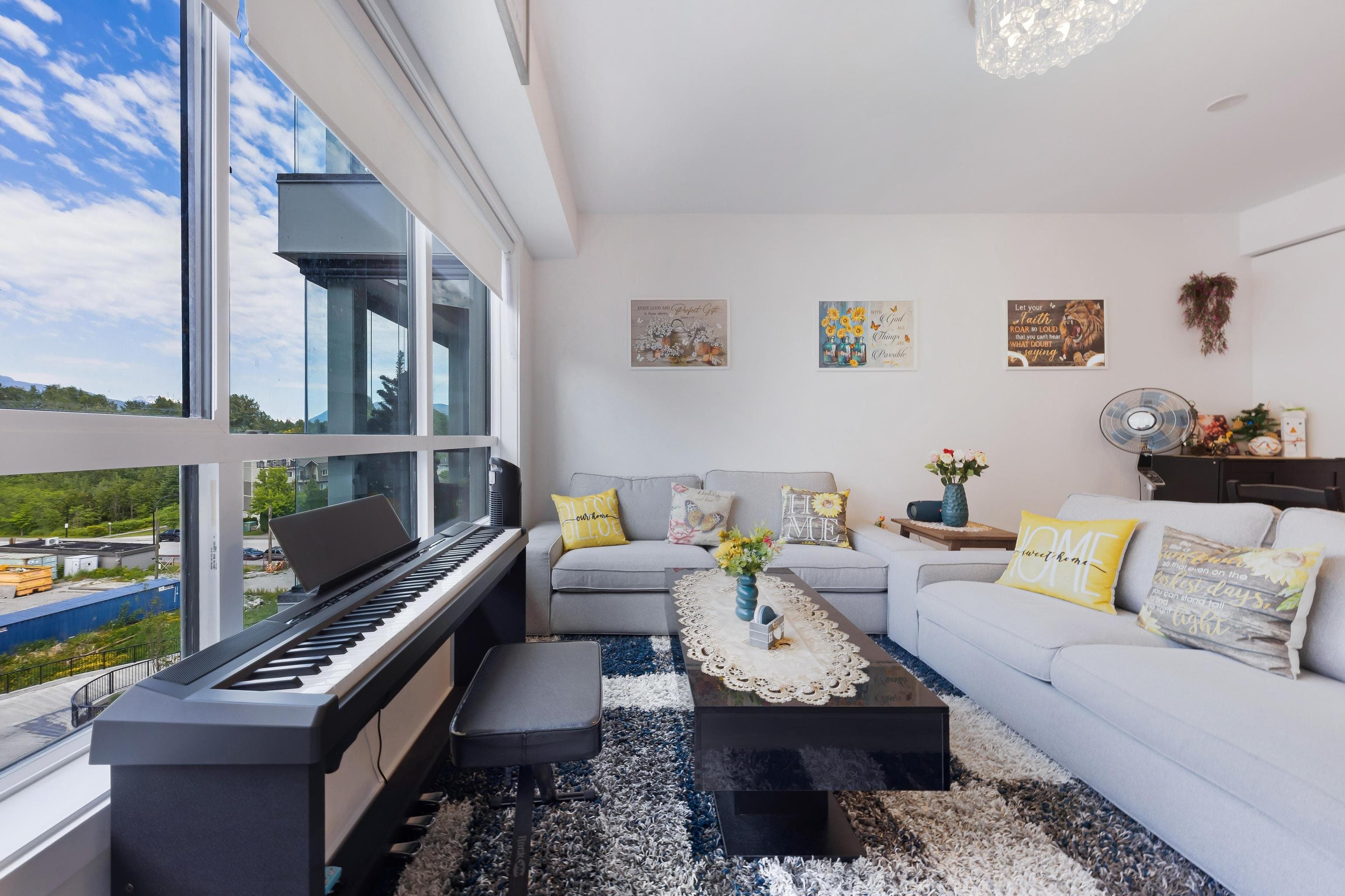 505 - 11639 227 Street, Maple Ridge, V2X 9B2 — photo 4