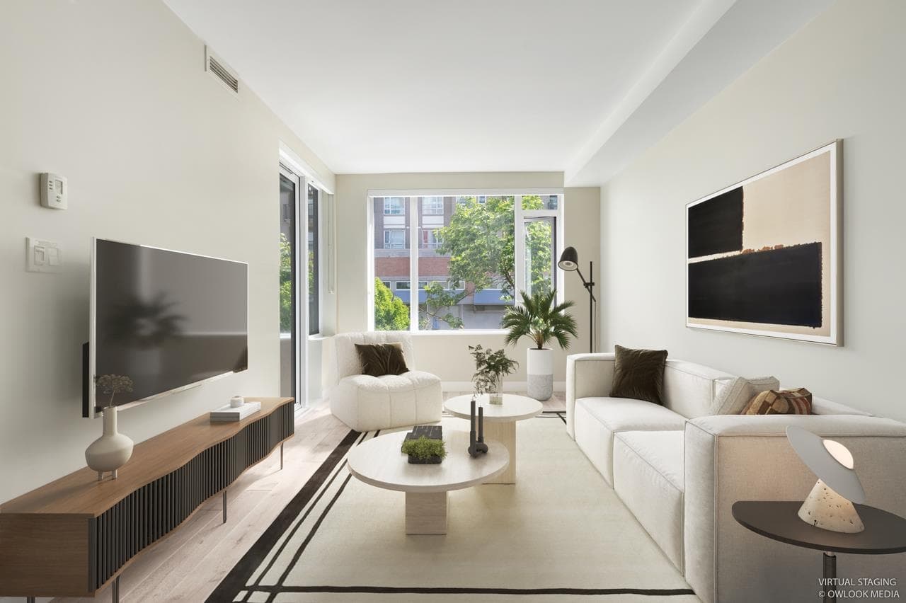 206 - 10780 No. 5 Road, Richmond, V6W 0B8 — photo 4