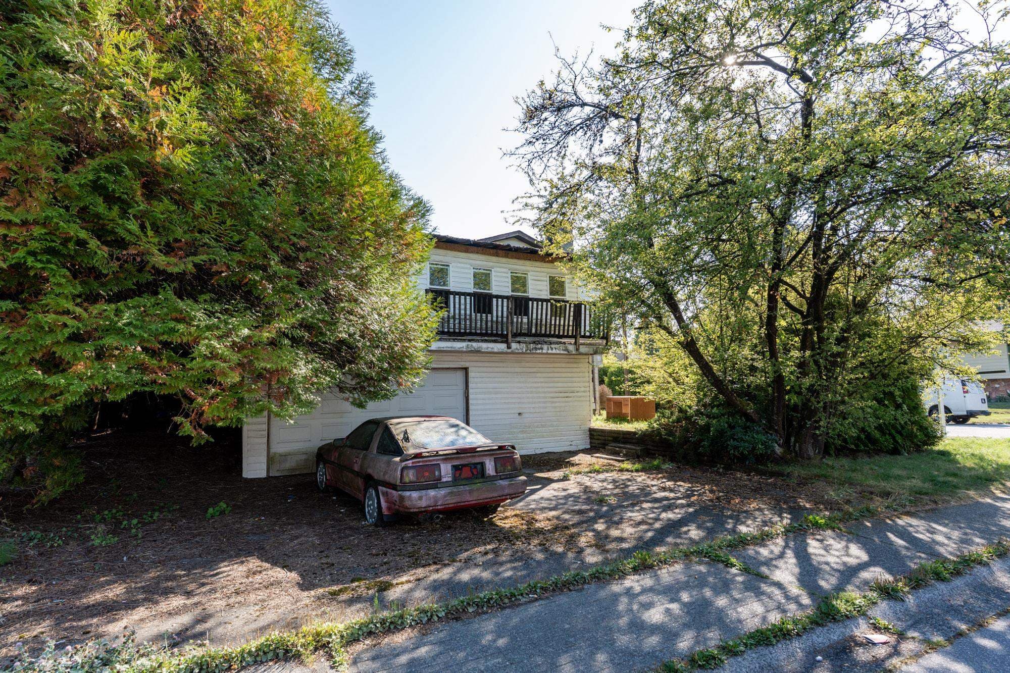 7946 116a Street, Delta, V4C 5Y4 — photo 5